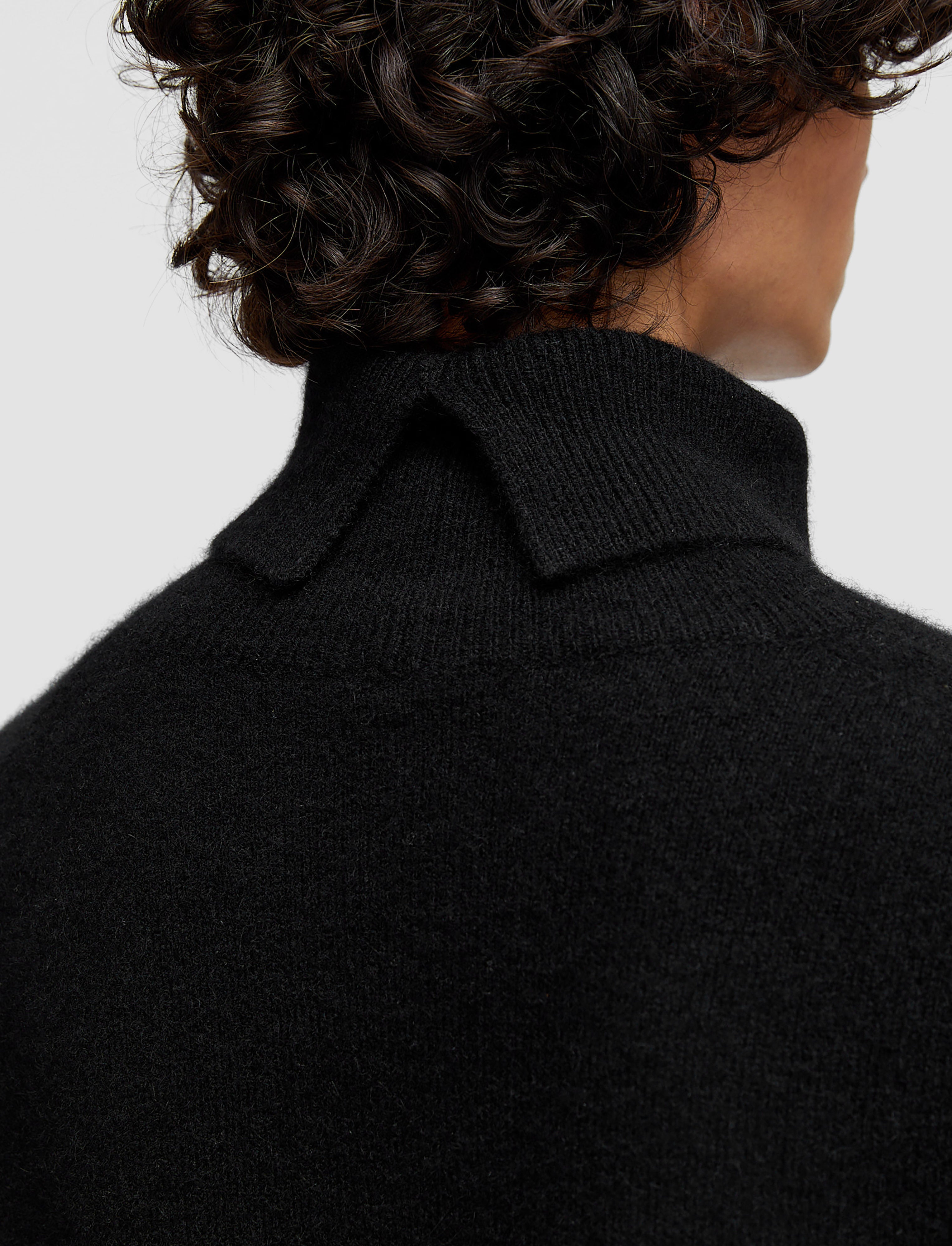 black-brushed-cashmere-high-neck-jumper-JOSEPH