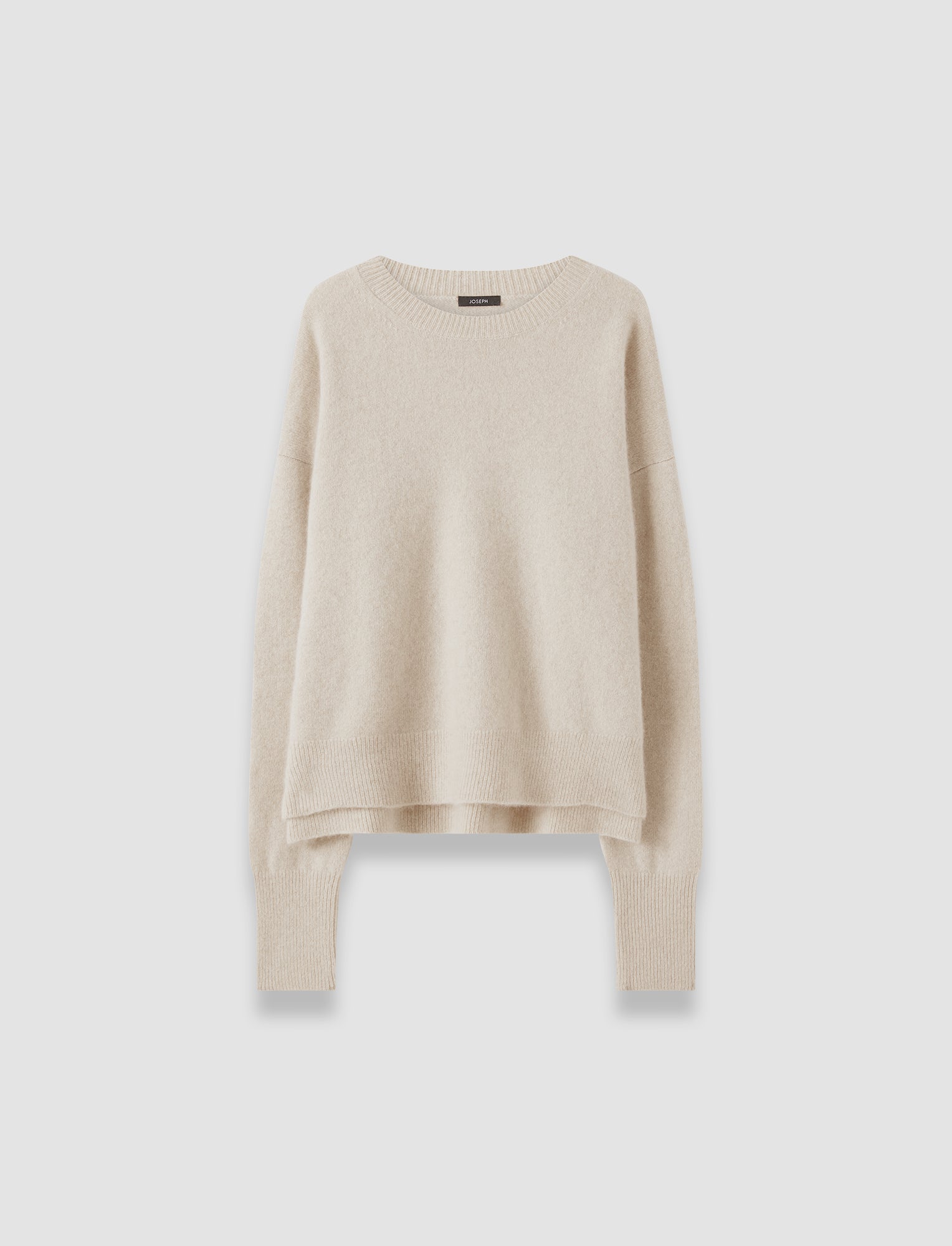 beige-brushed-cashmere-round-neck-jumper-JOSEPH