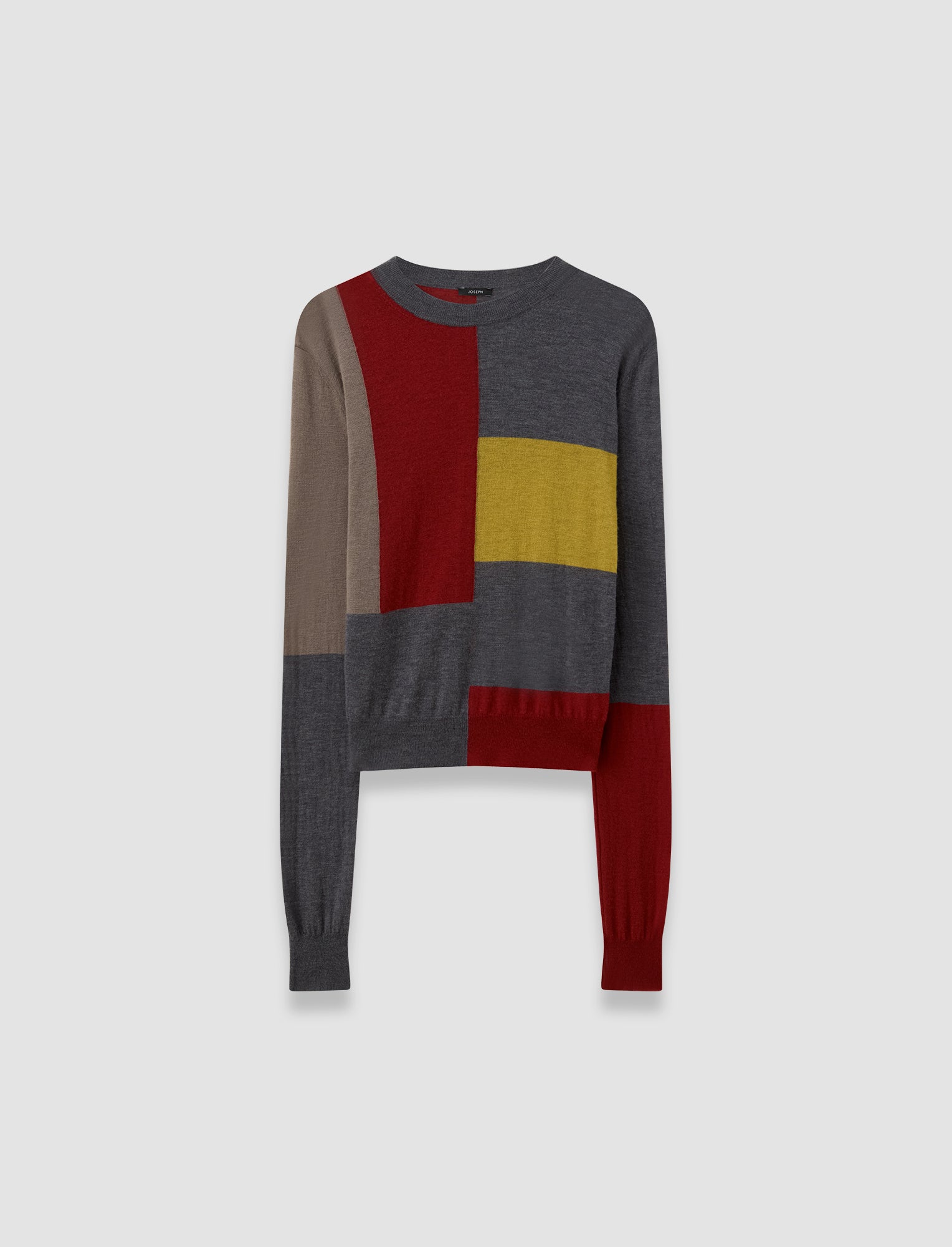 grey-overlay-cashair-round-neck-jumper-JOSEPH