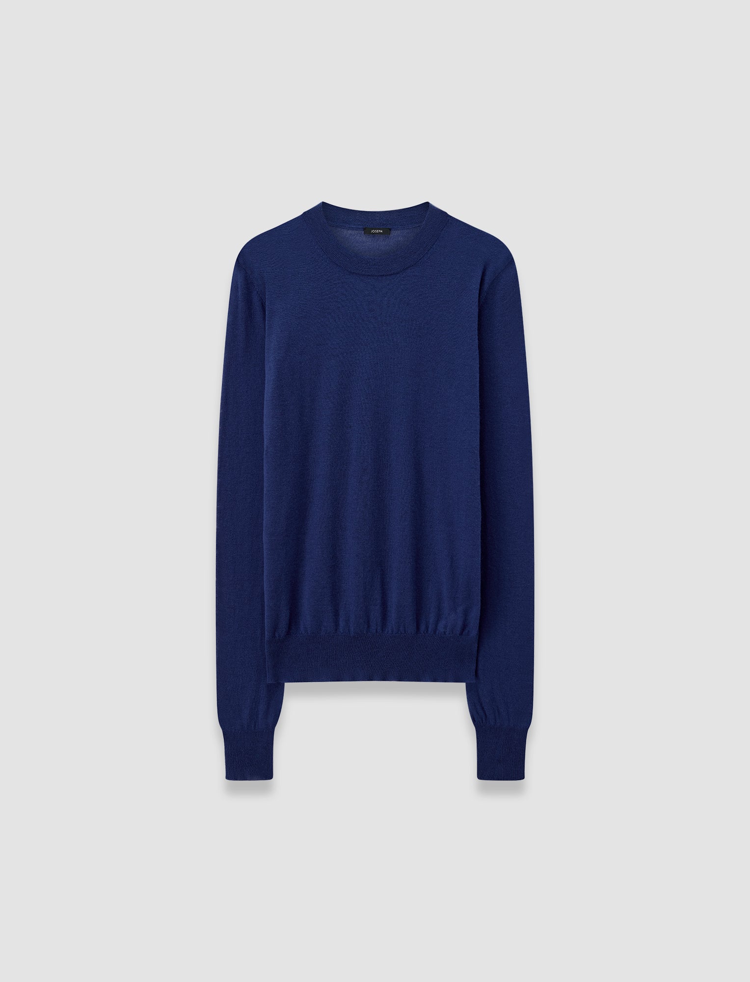 blue-cashair-round-neck-jumper-JOSEPH