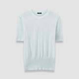 Cashair Top
