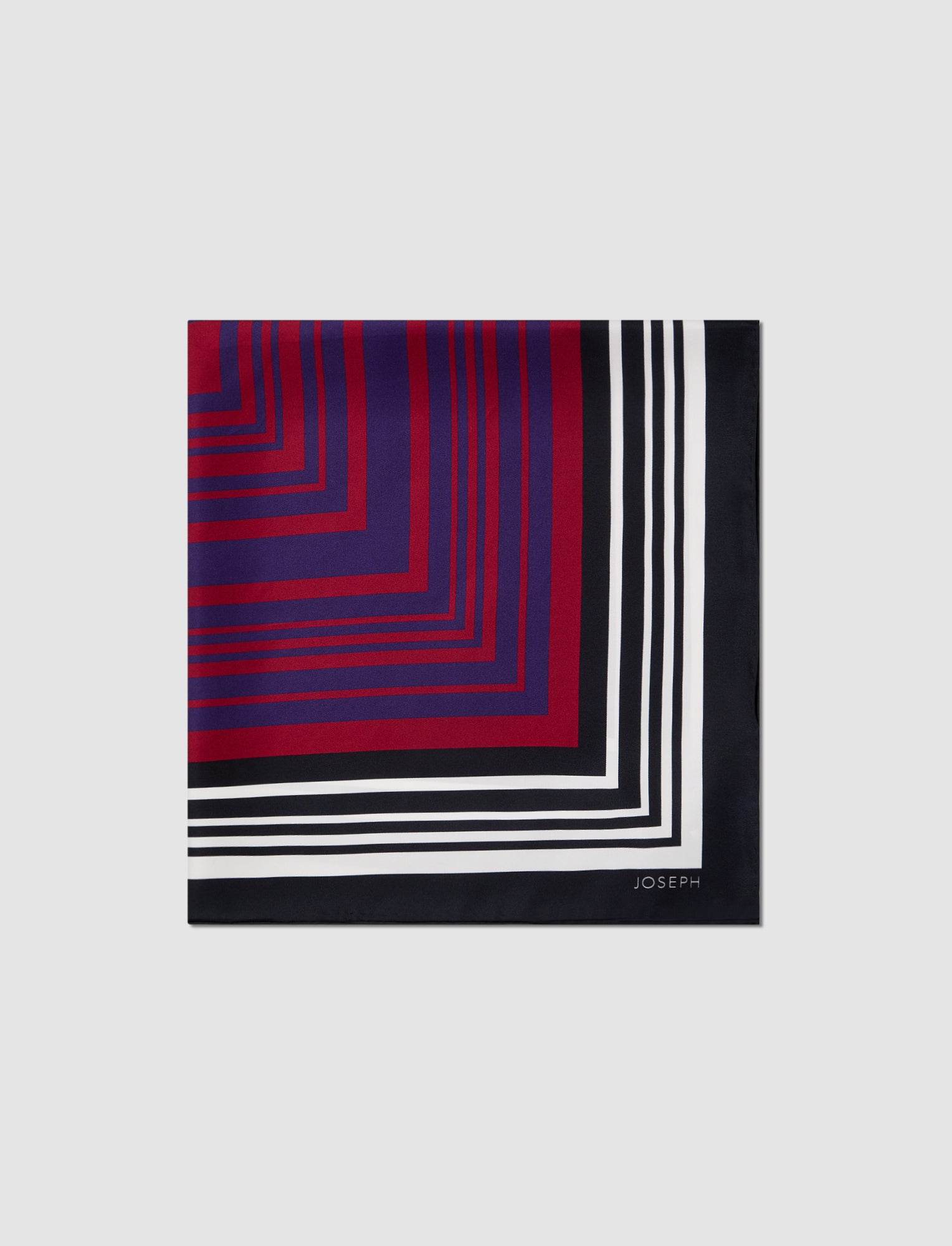 multicolore-foulard-chilie-en-soie-JOSEPH