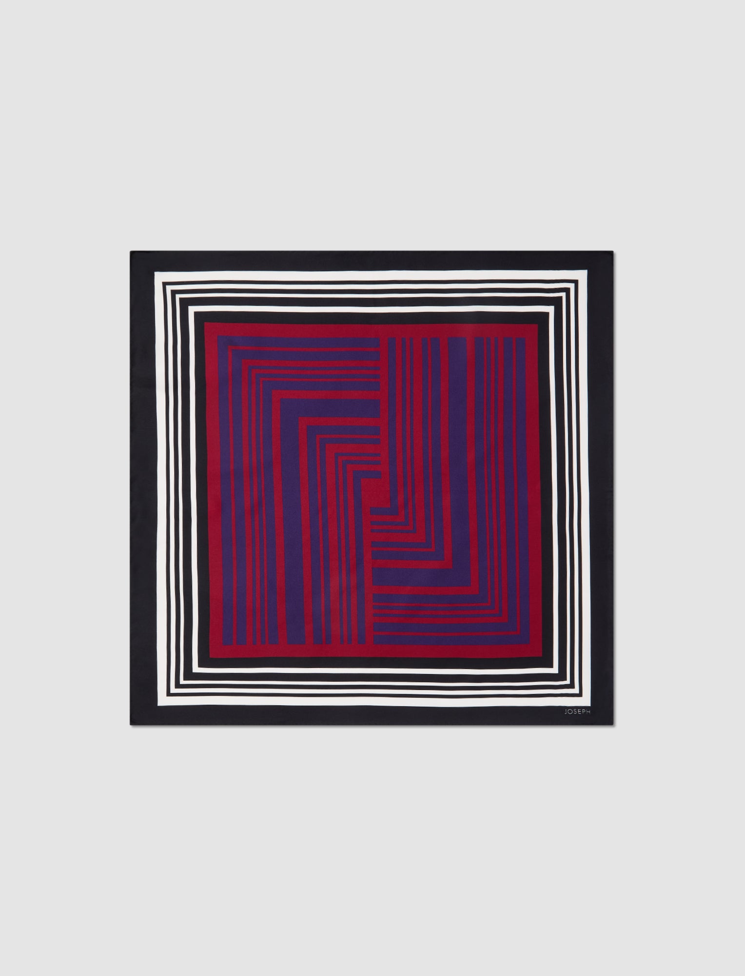 multicolore-foulard-chilie-en-soie-JOSEPH