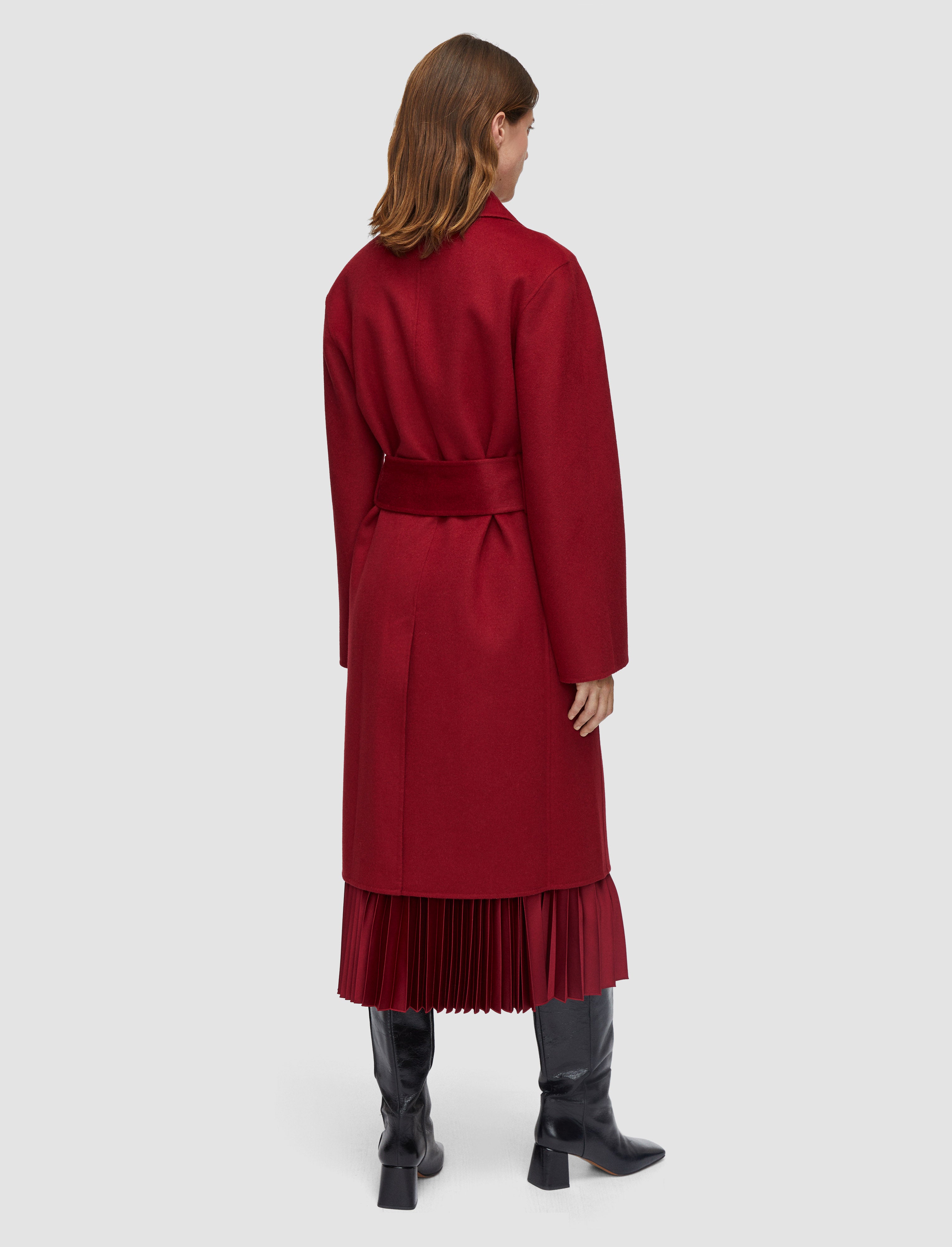 red-costa-double-face-cashmere-coat-JOSEPH