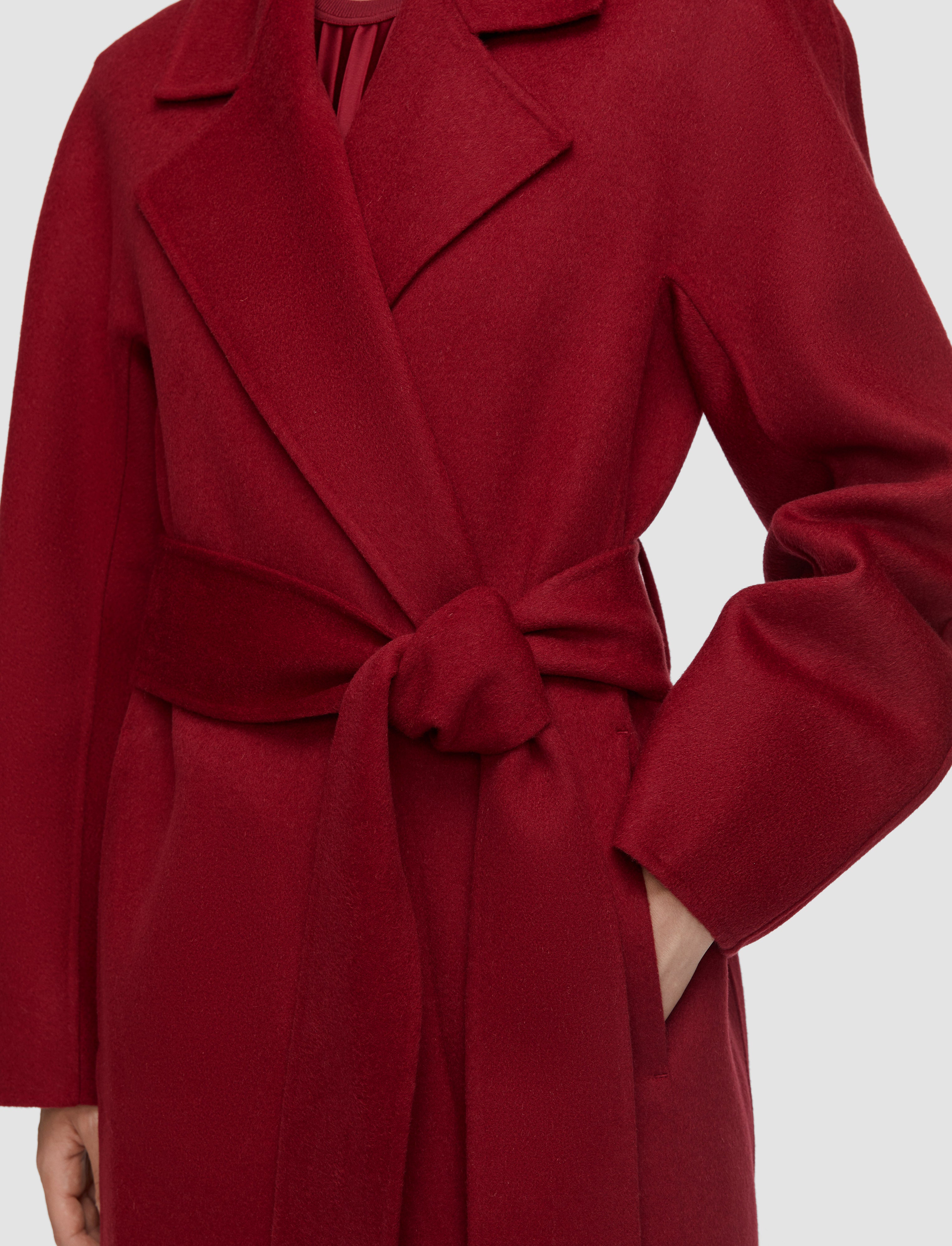 red-costa-double-face-cashmere-coat-JOSEPH