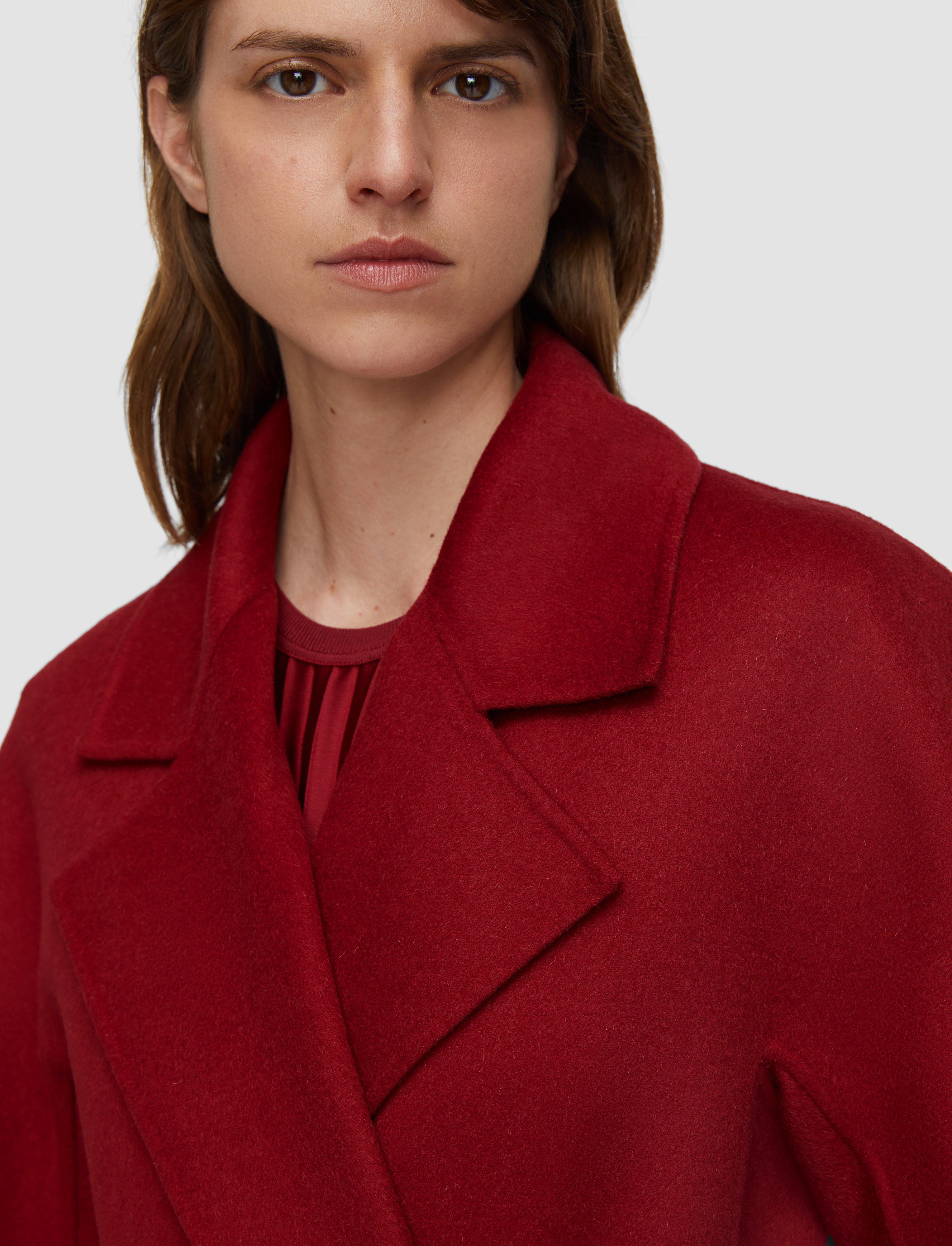 red-costa-double-face-cashmere-coat-JOSEPH