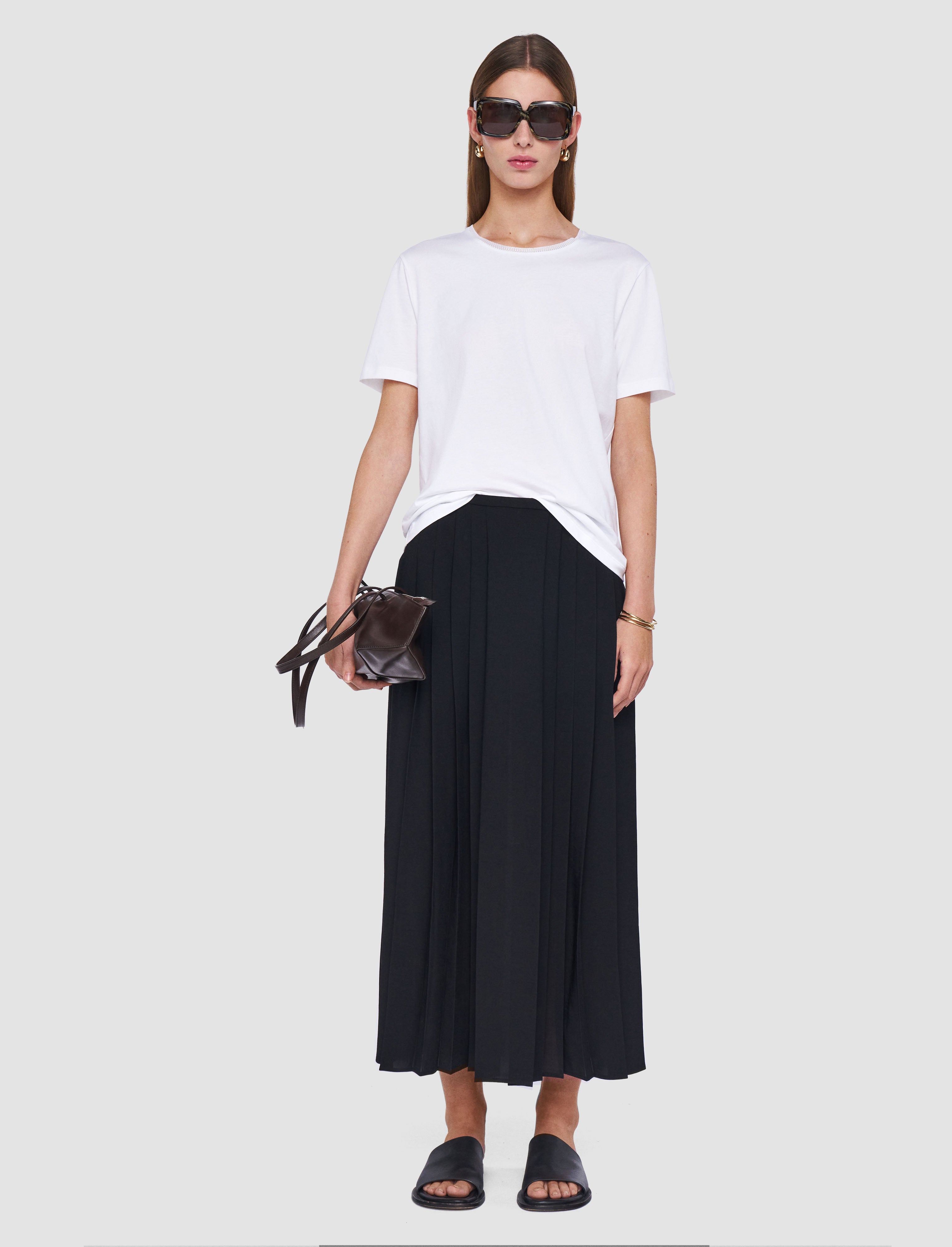 white-cotton-silk-jersey-t-shirt-JOSEPH