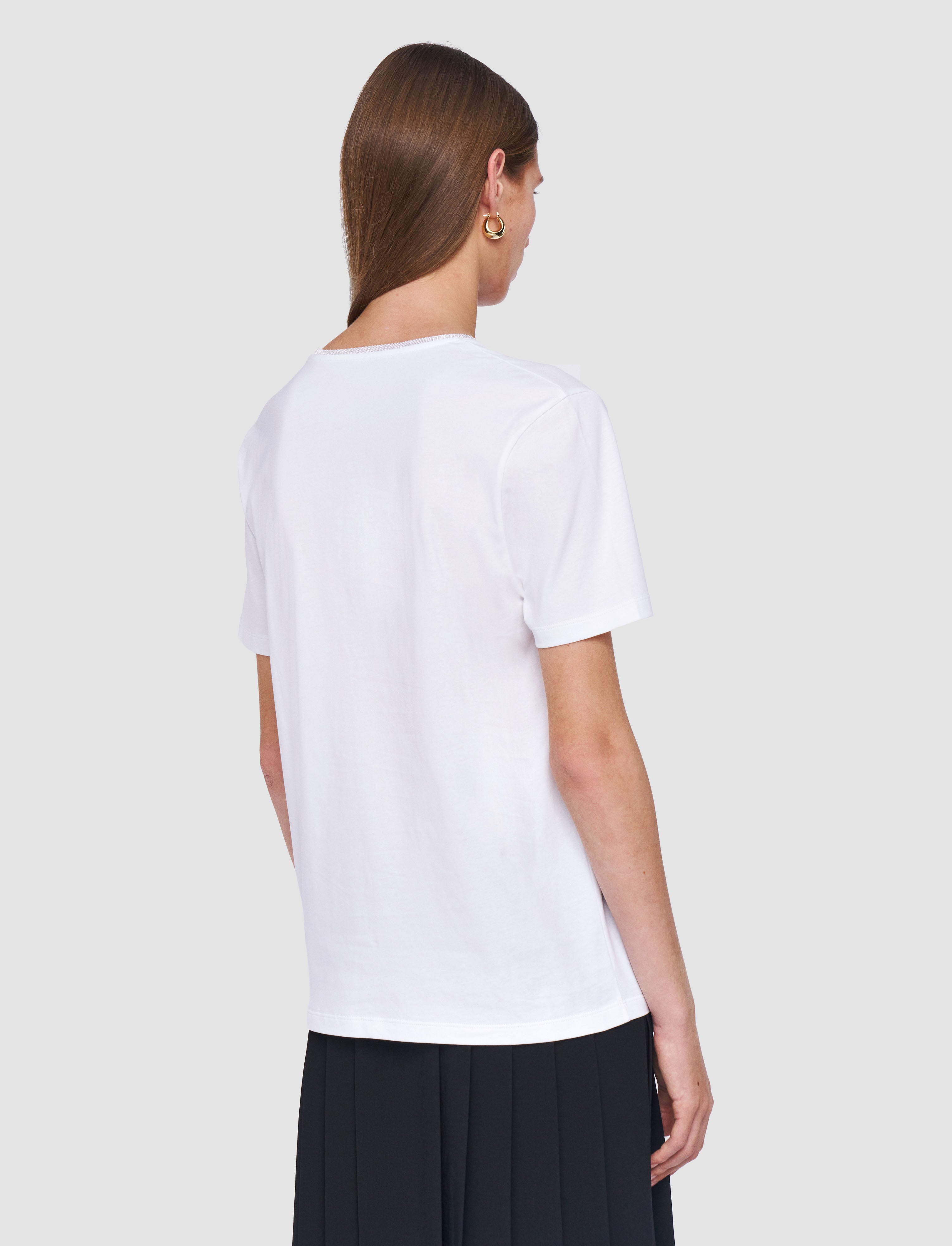 white-cotton-silk-jersey-t-shirt-JOSEPH