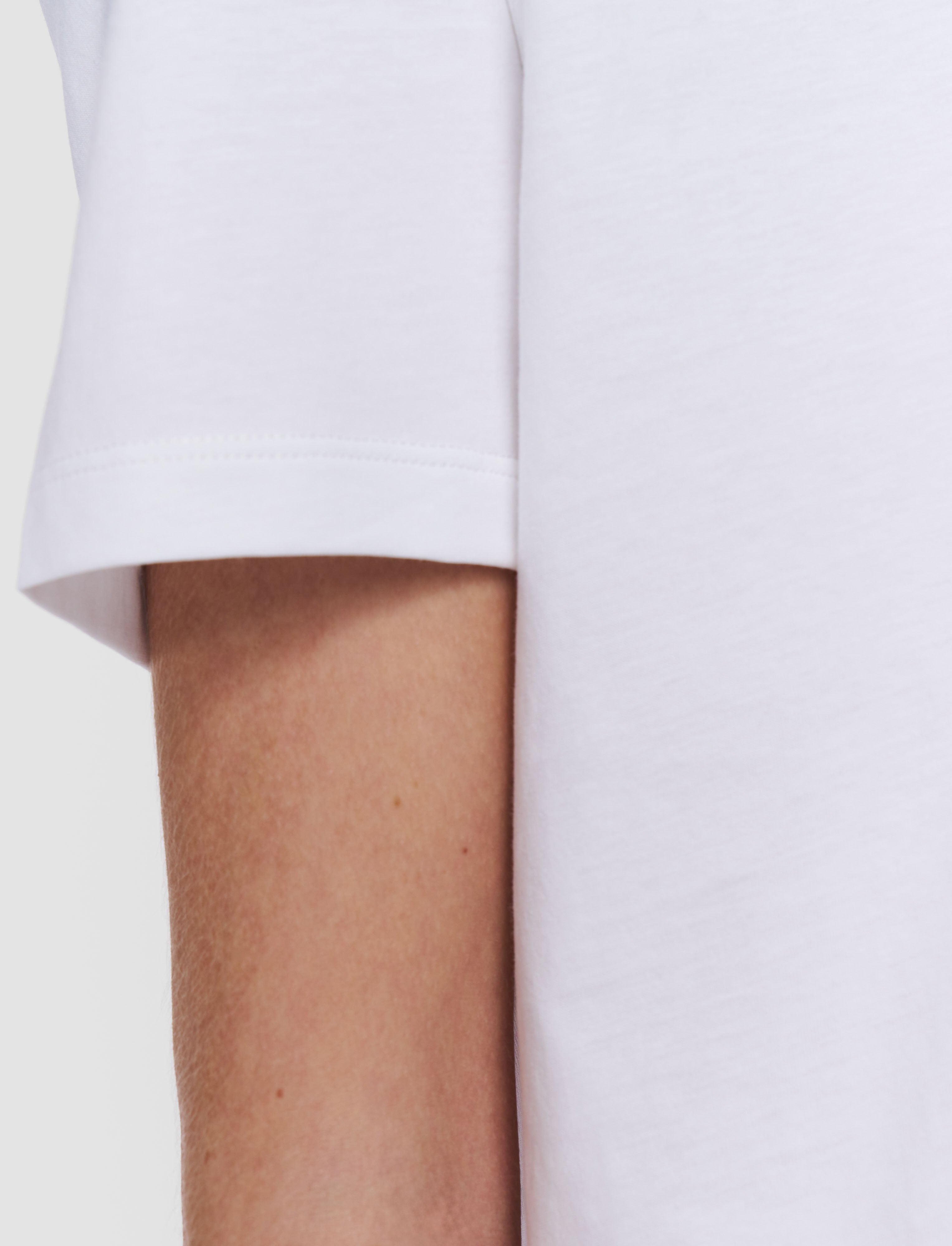 white-cotton-silk-jersey-t-shirt-JOSEPH