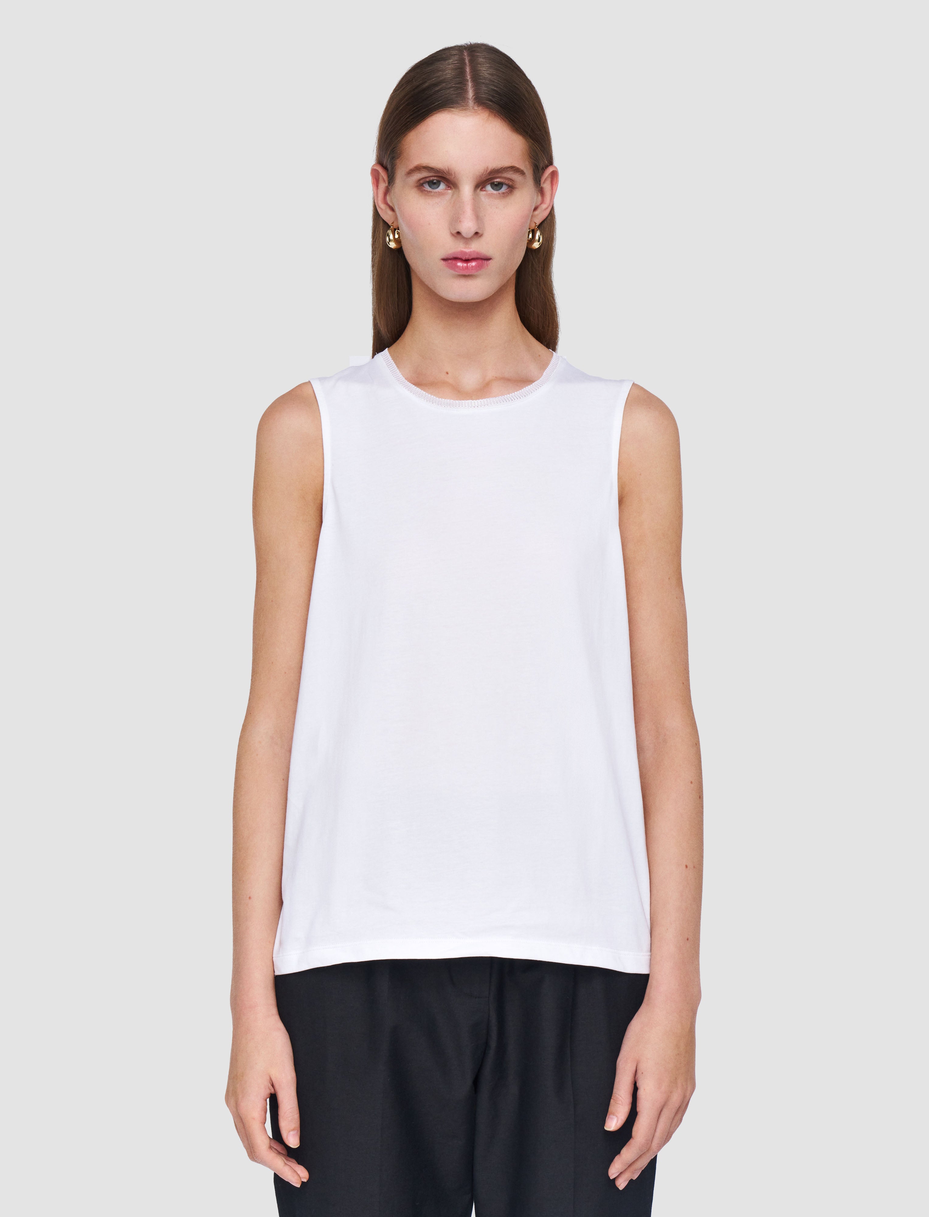 white-cotton-silk-jersey-tank-top-JOSEPH