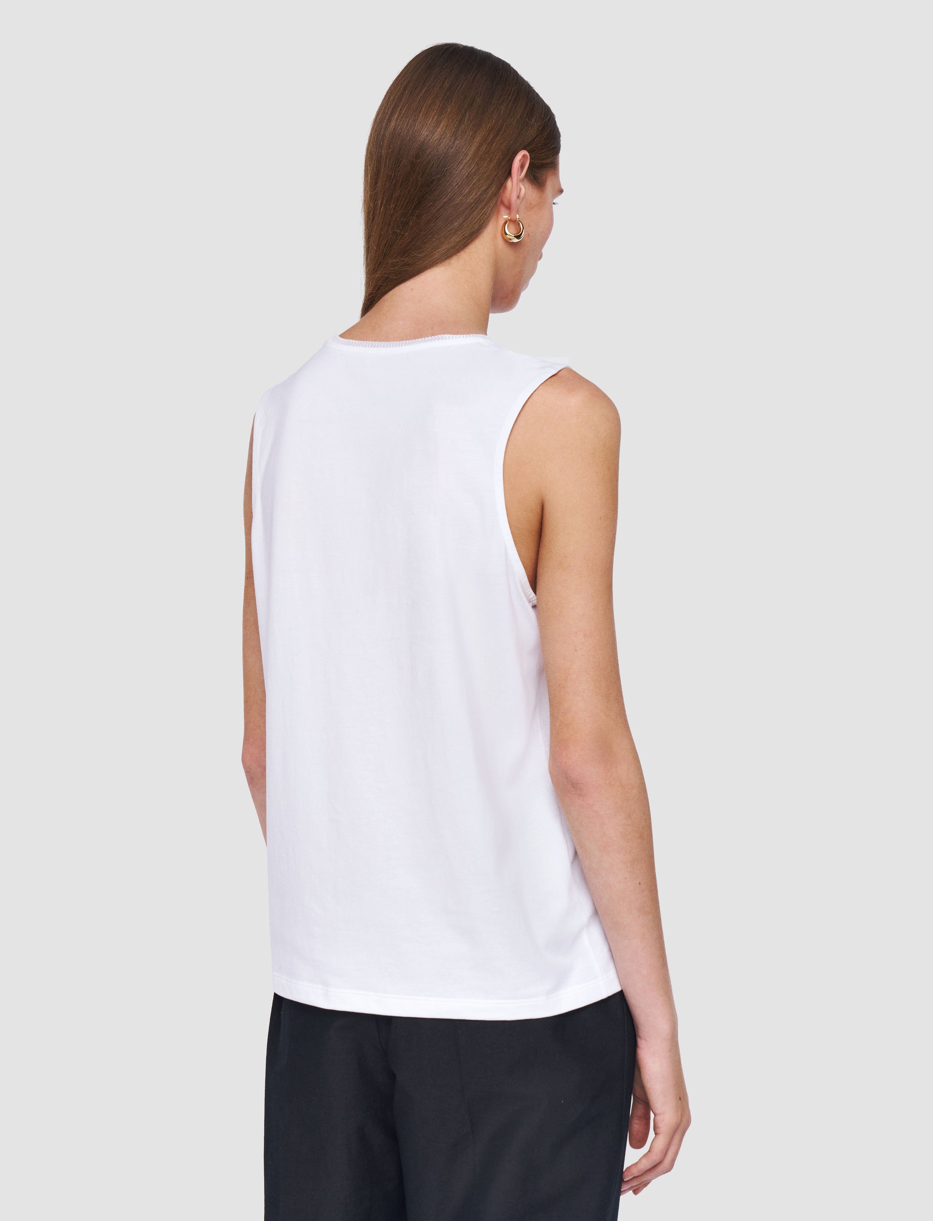 white-cotton-silk-jersey-tank-top-JOSEPH