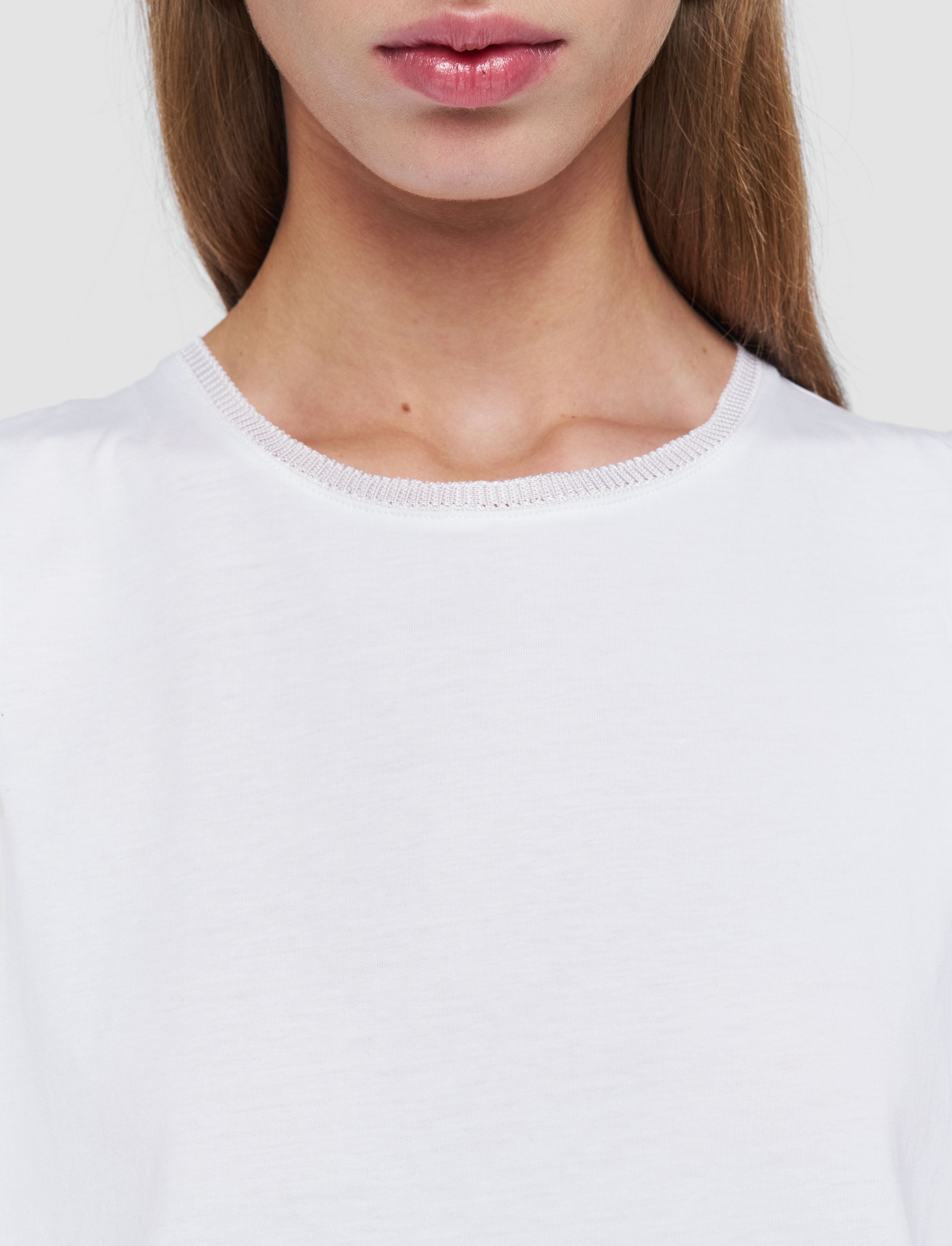 white-cotton-silk-jersey-tank-top-JOSEPH