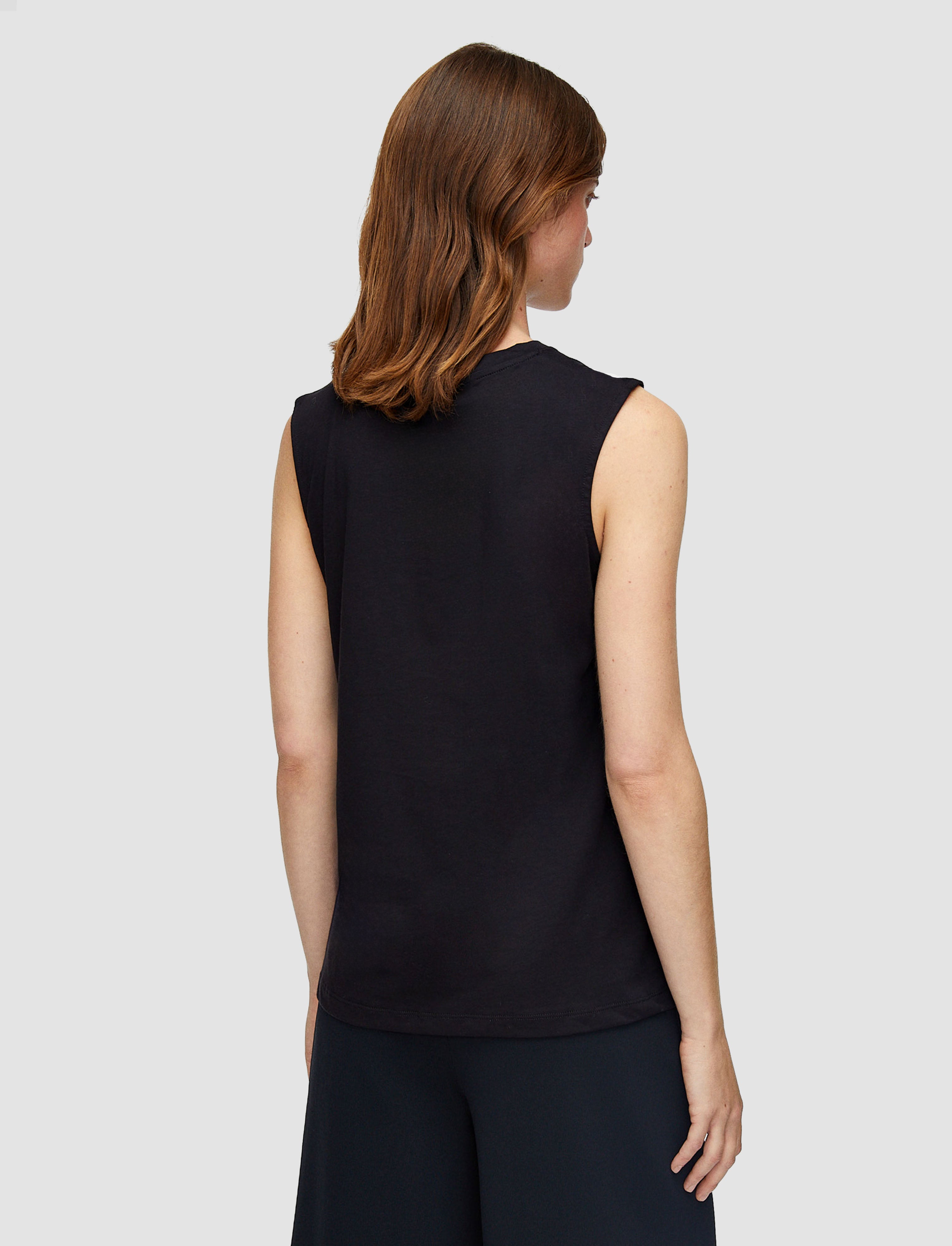 black-cotton-silk-jersey-tank-top-JOSEPH
