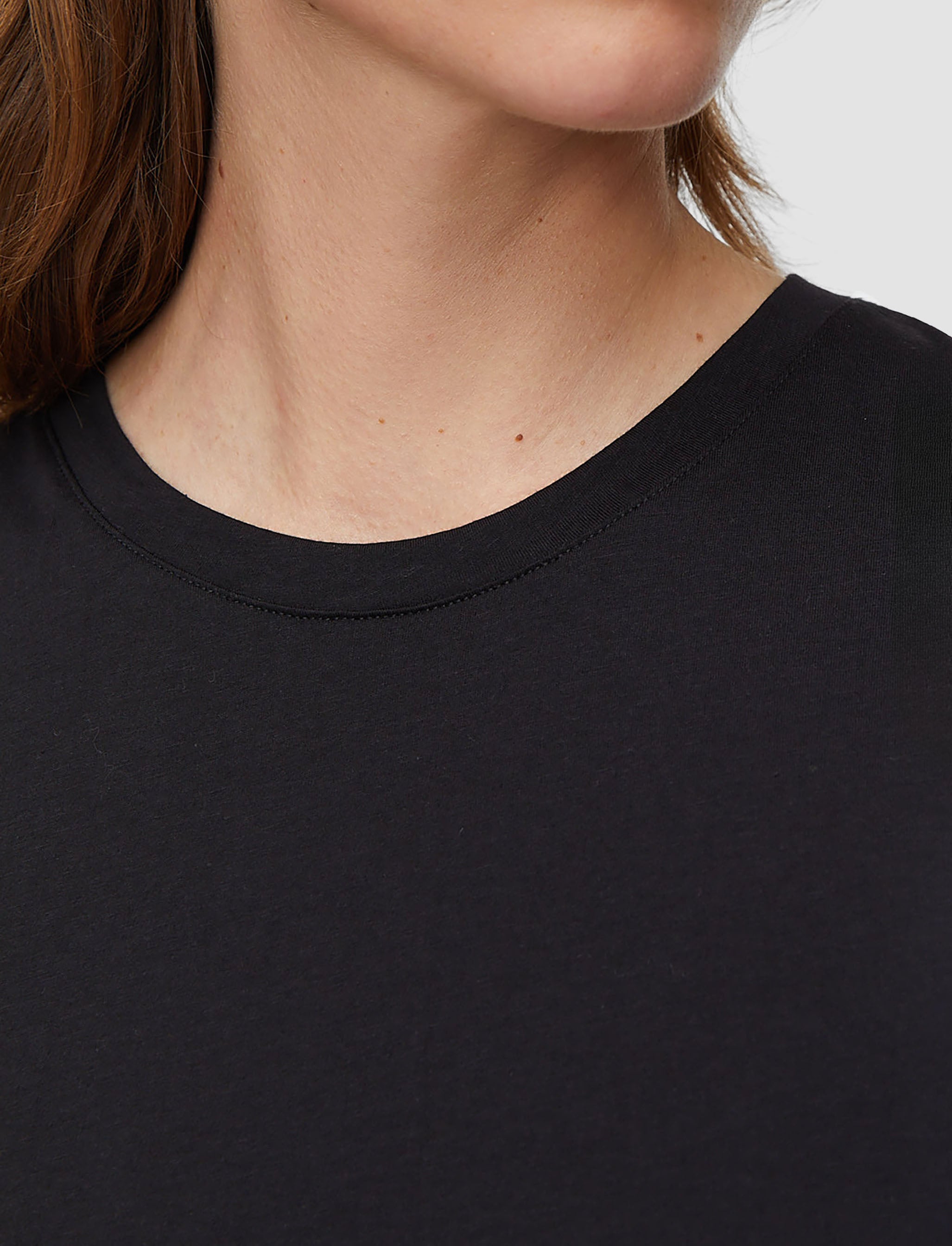 black-cotton-silk-jersey-tank-top-JOSEPH