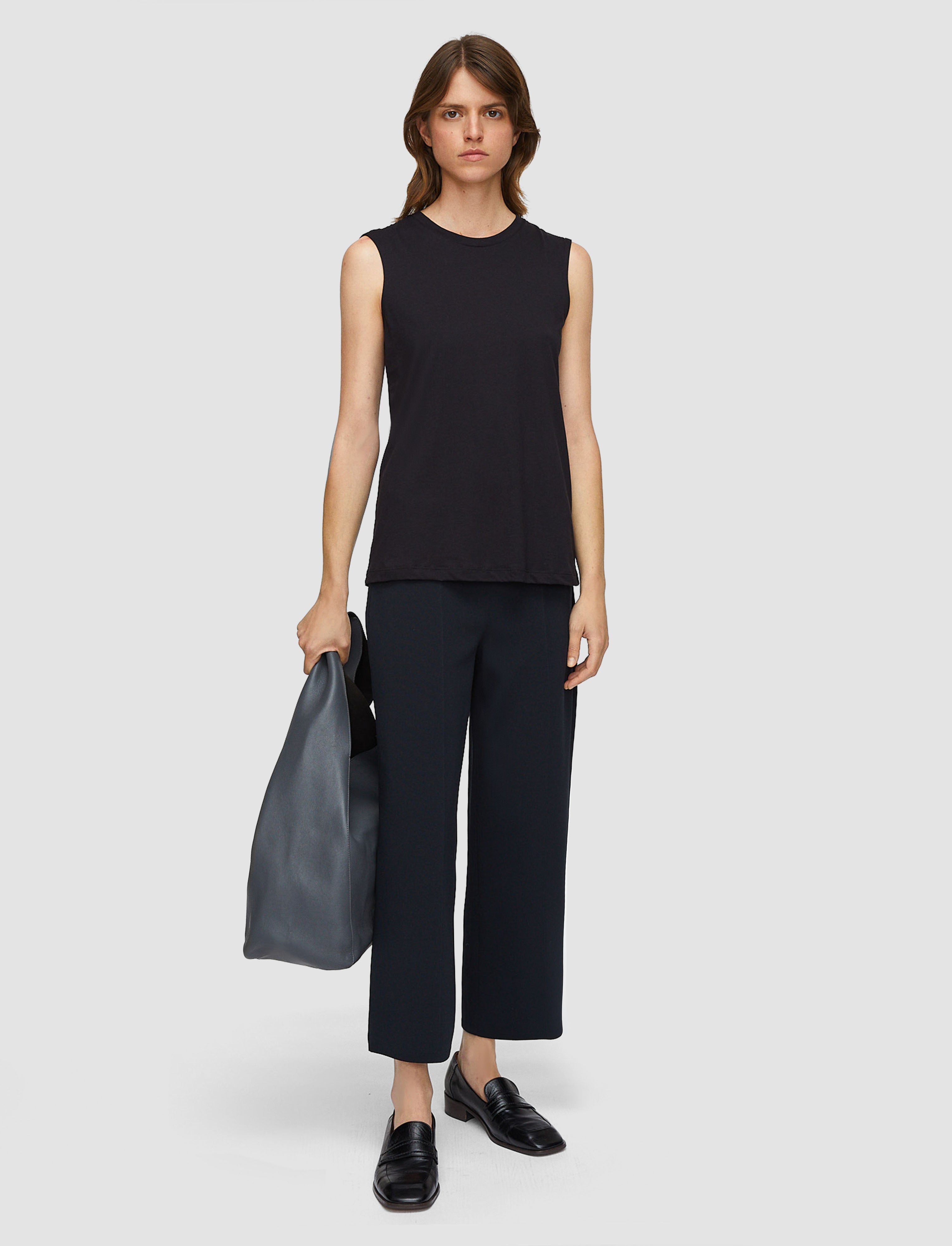 black-cotton-silk-jersey-tank-top-JOSEPH