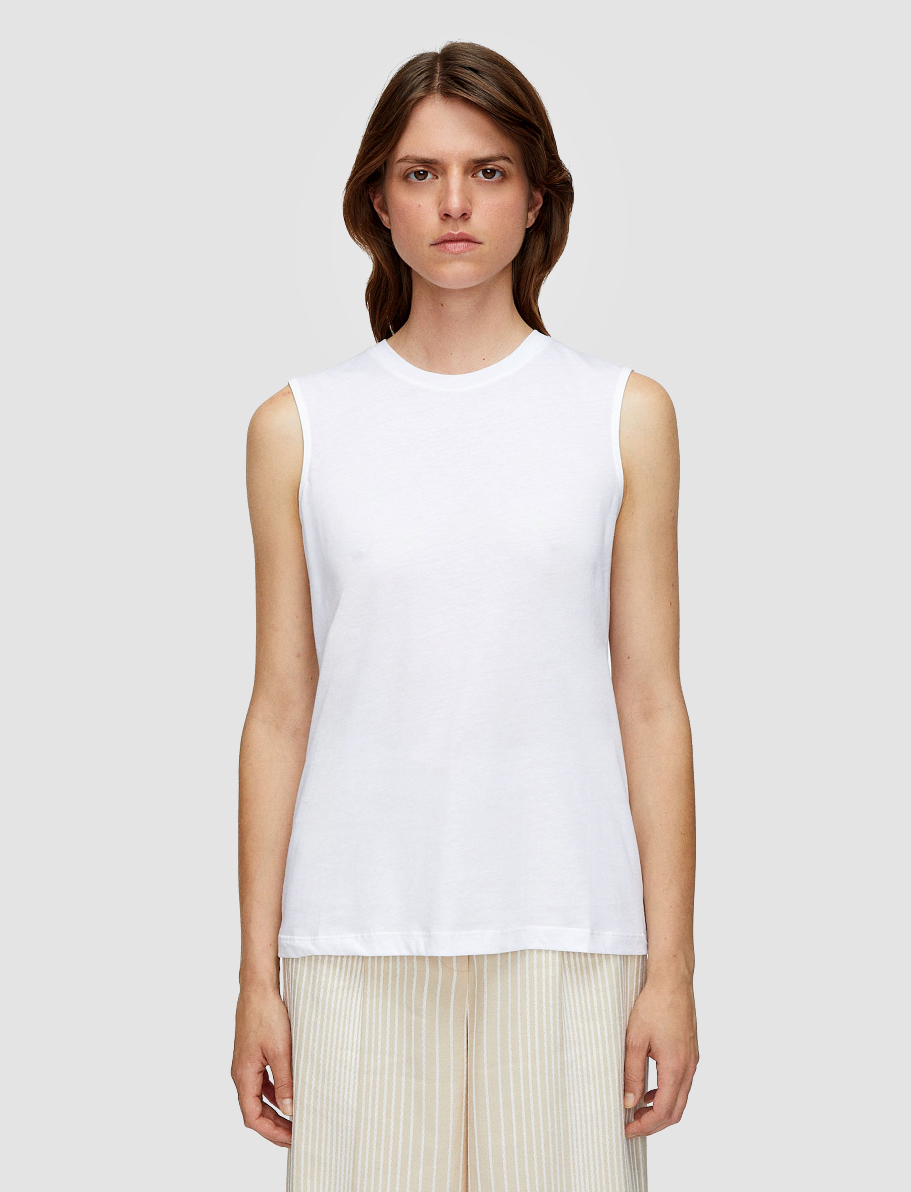 white-cotton-silk-jersey-tank-top-JOSEPH