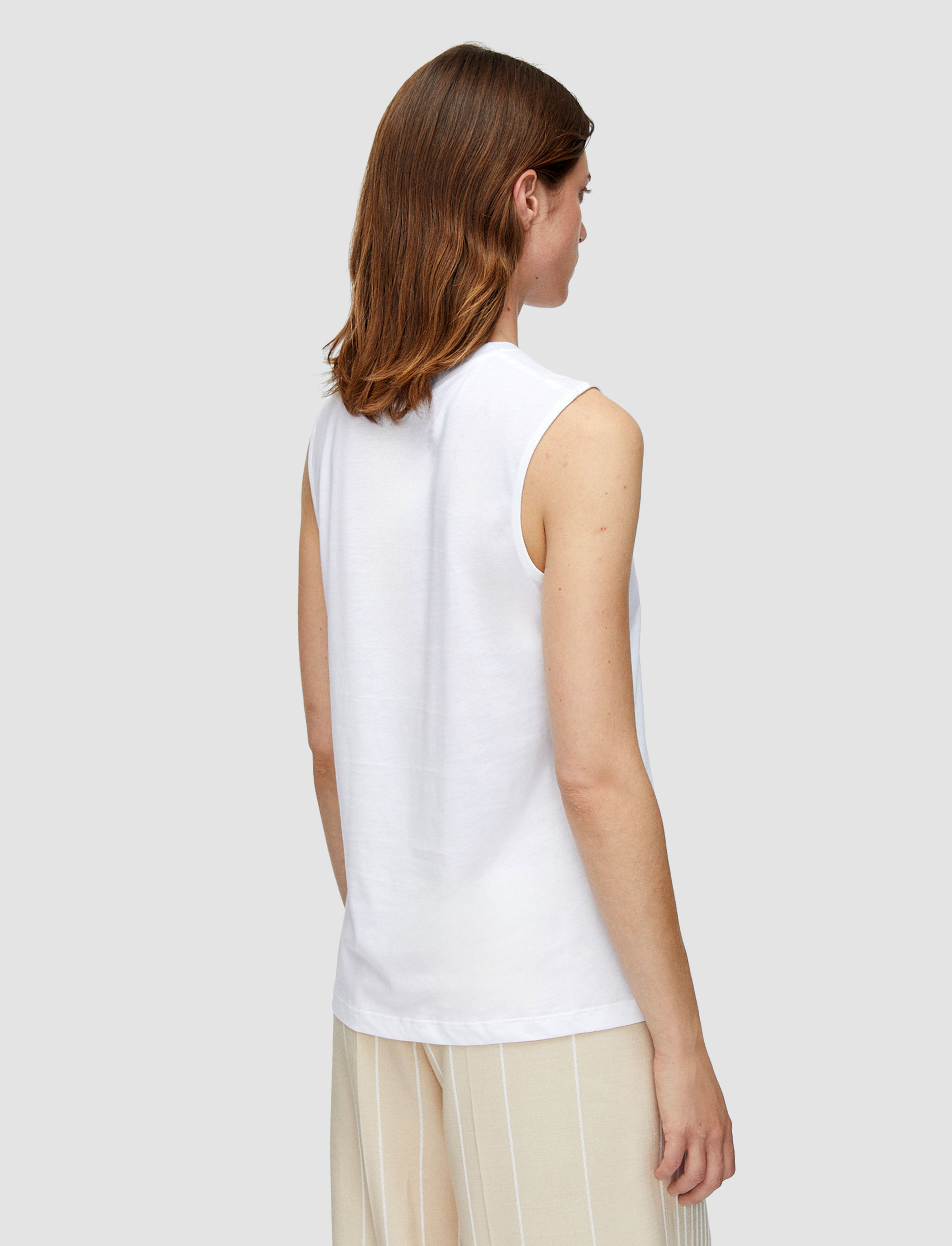 white-cotton-silk-jersey-tank-top-JOSEPH