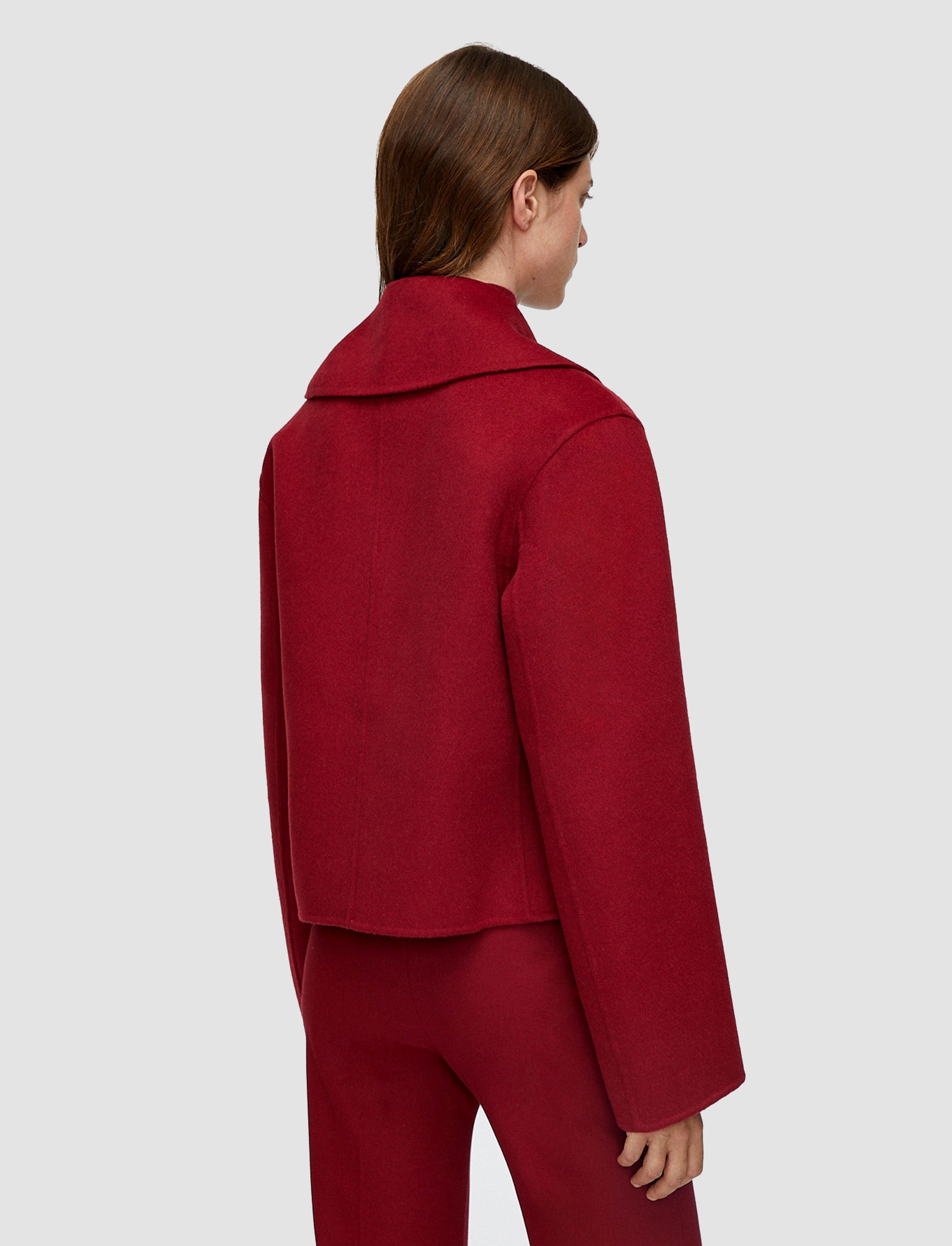 red-delano-double-face-cashmere-jacket-JOSEPH