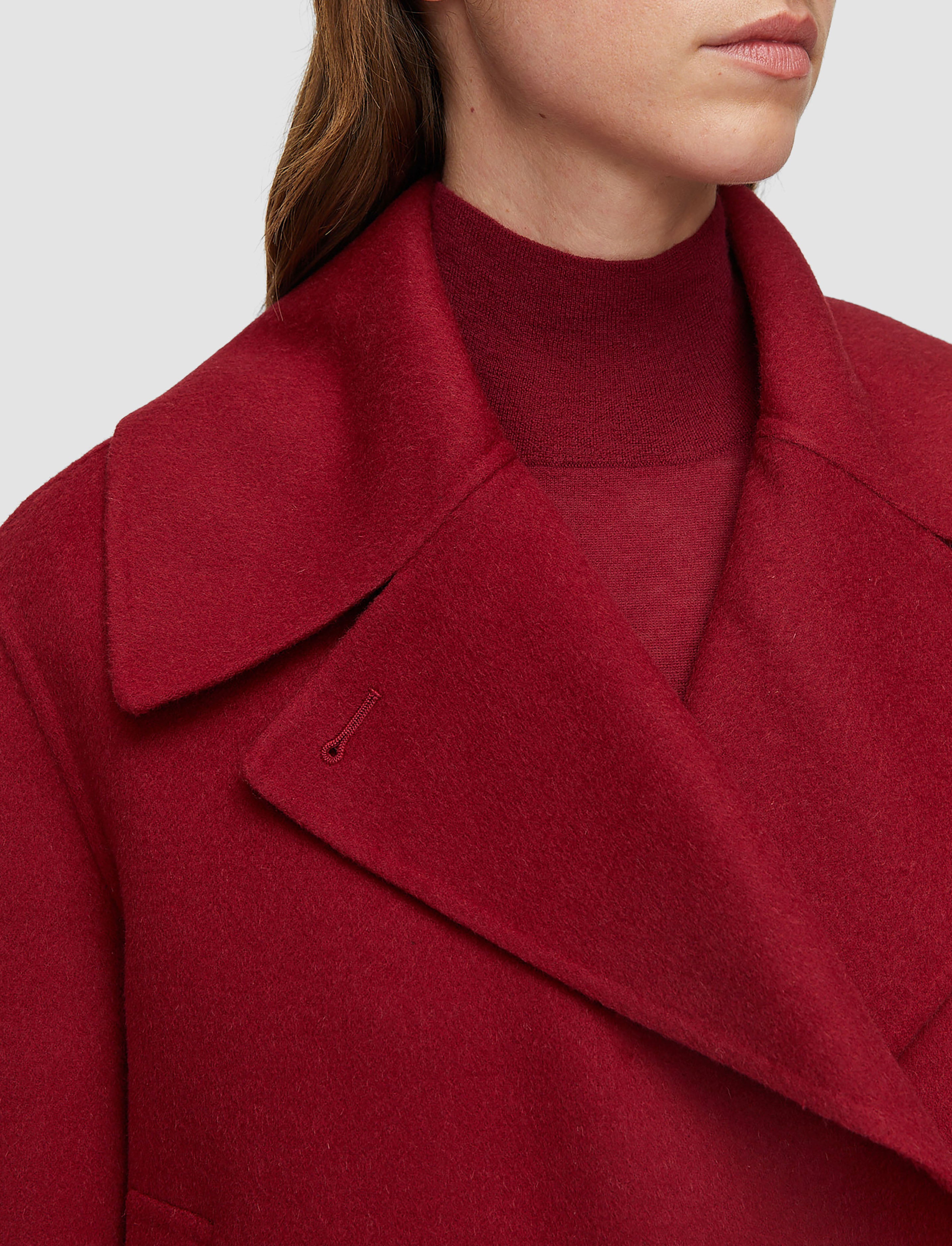 red-delano-double-face-cashmere-jacket-JOSEPH