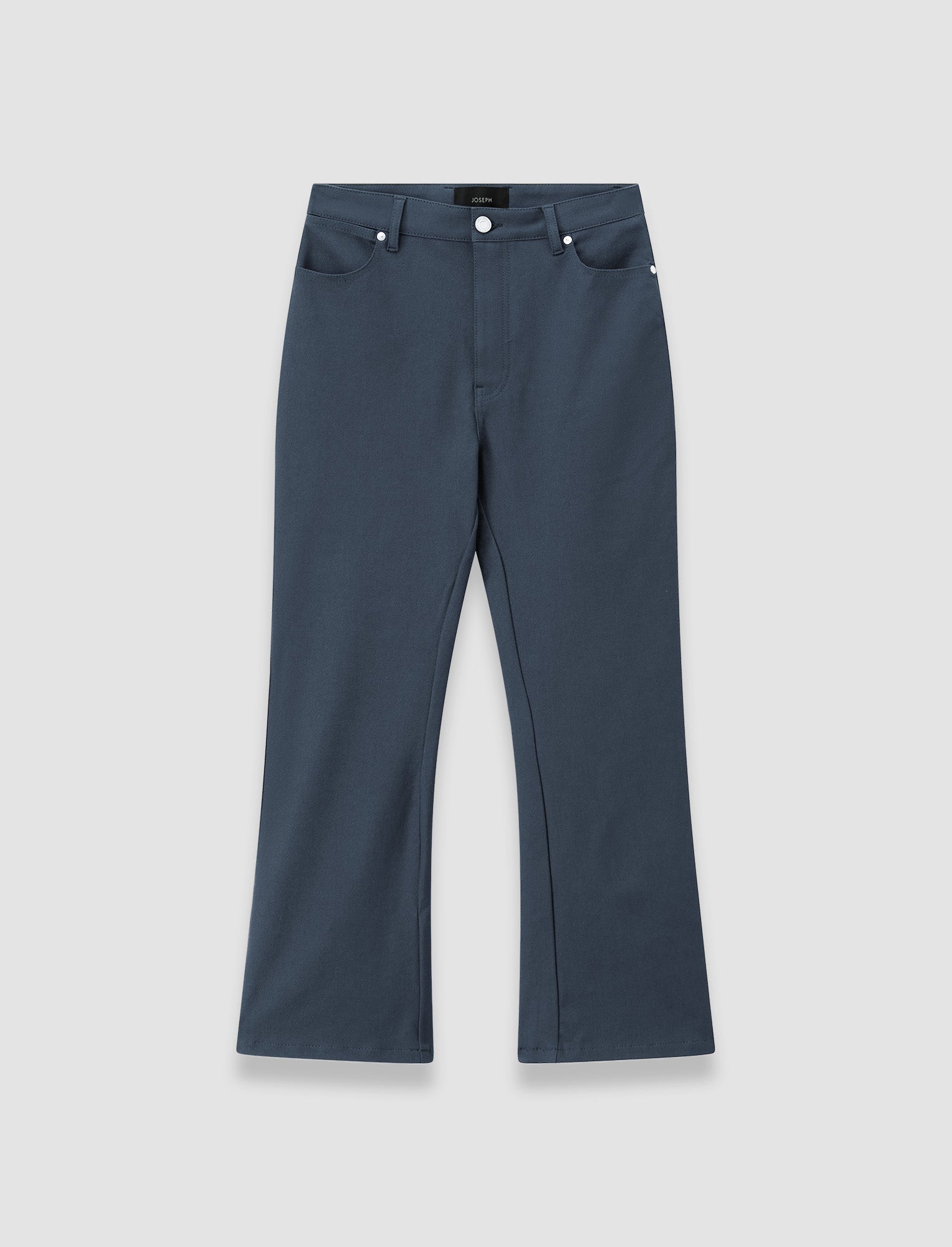 grey-duke-gabardine-stretch-trousers-JOSEPH