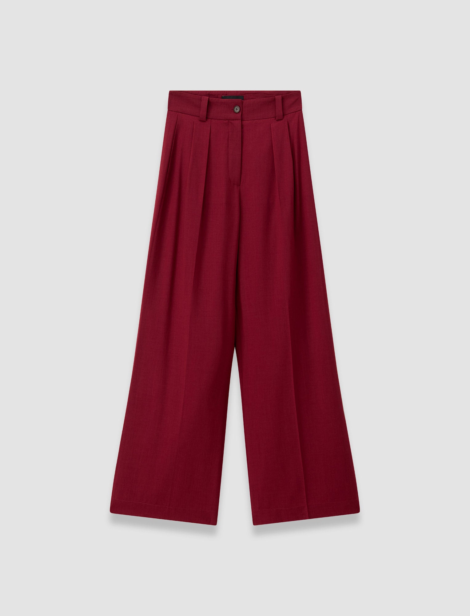 red-forest-fine-wool-trousers-JOSEPH