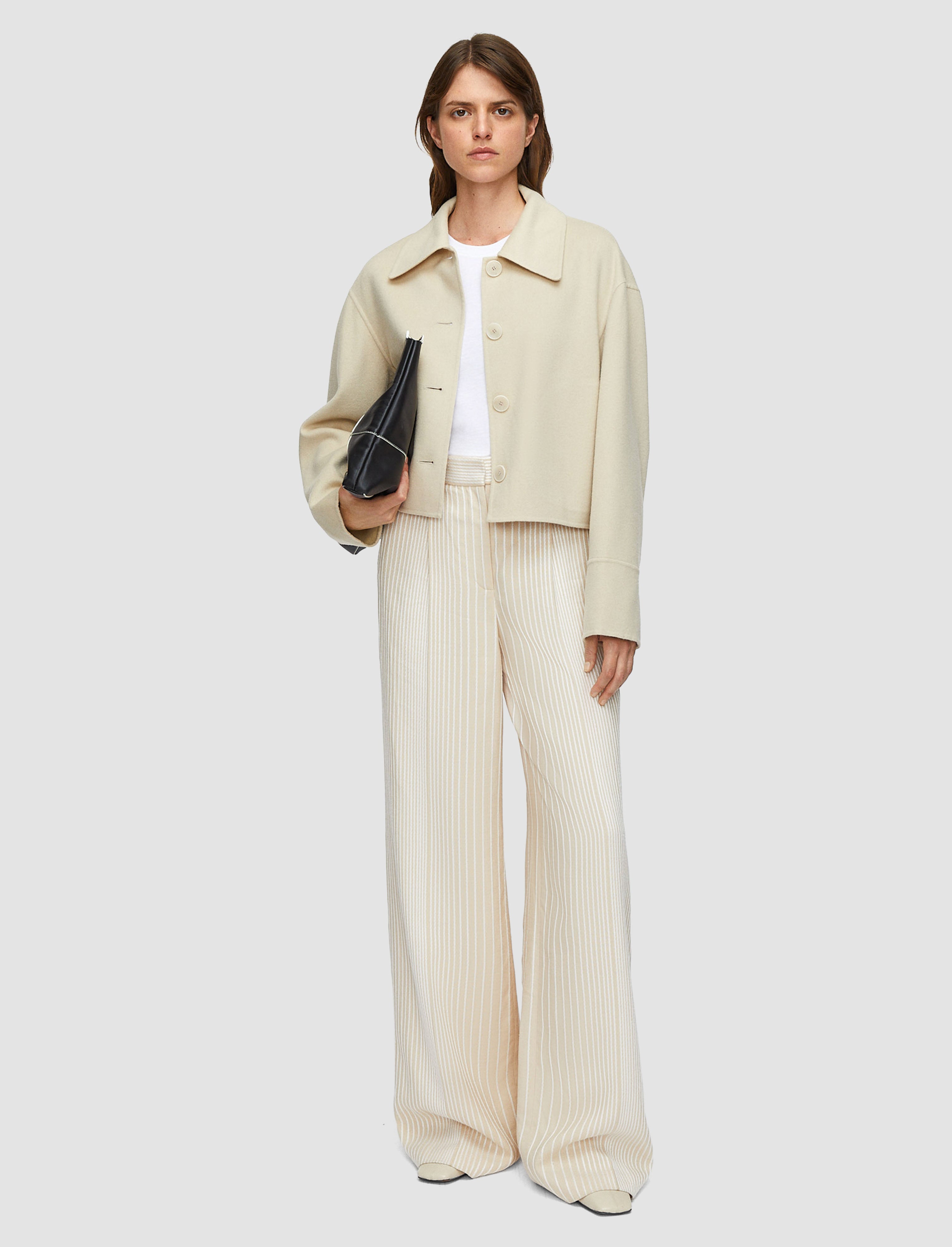 beige-gerrard-light-double-face-wool-jacket-JOSEPH