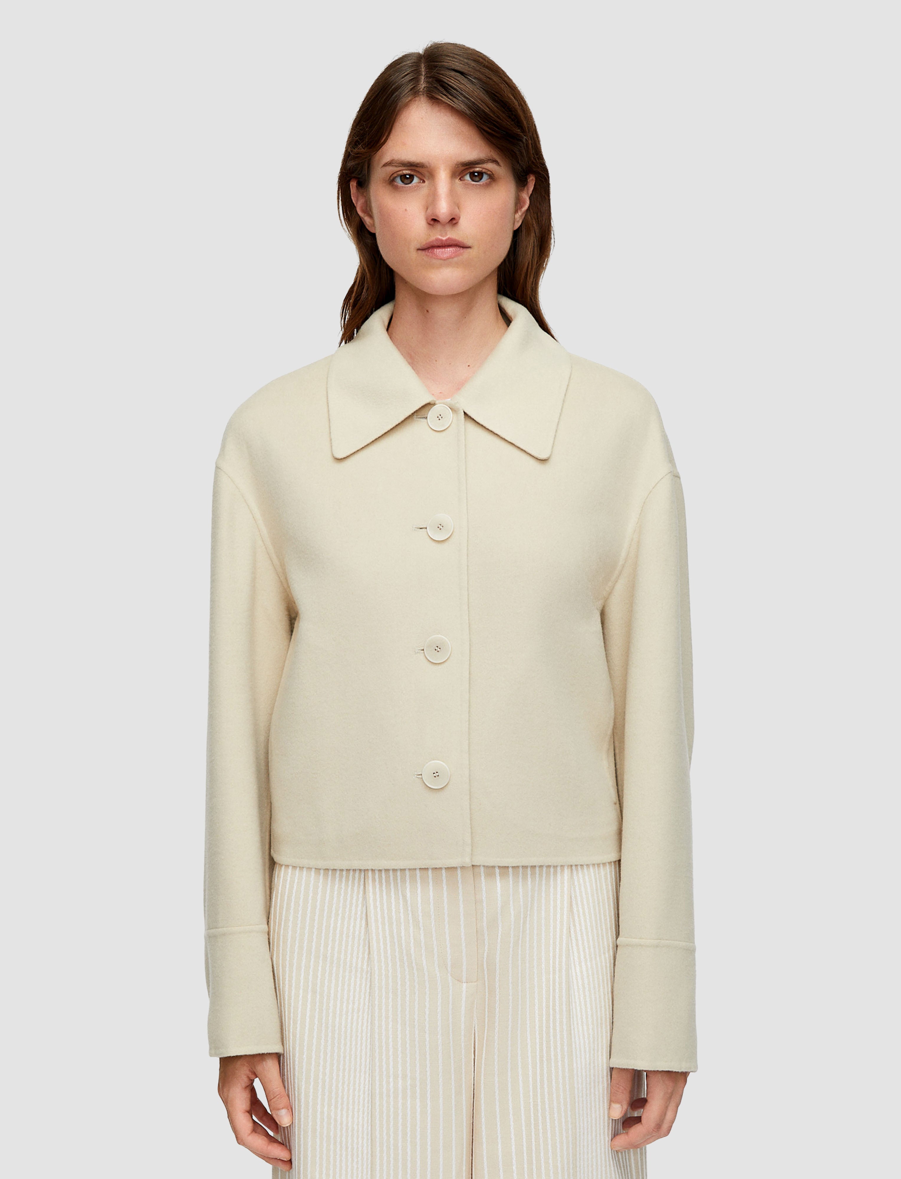 beige-gerrard-light-double-face-wool-jacket-JOSEPH