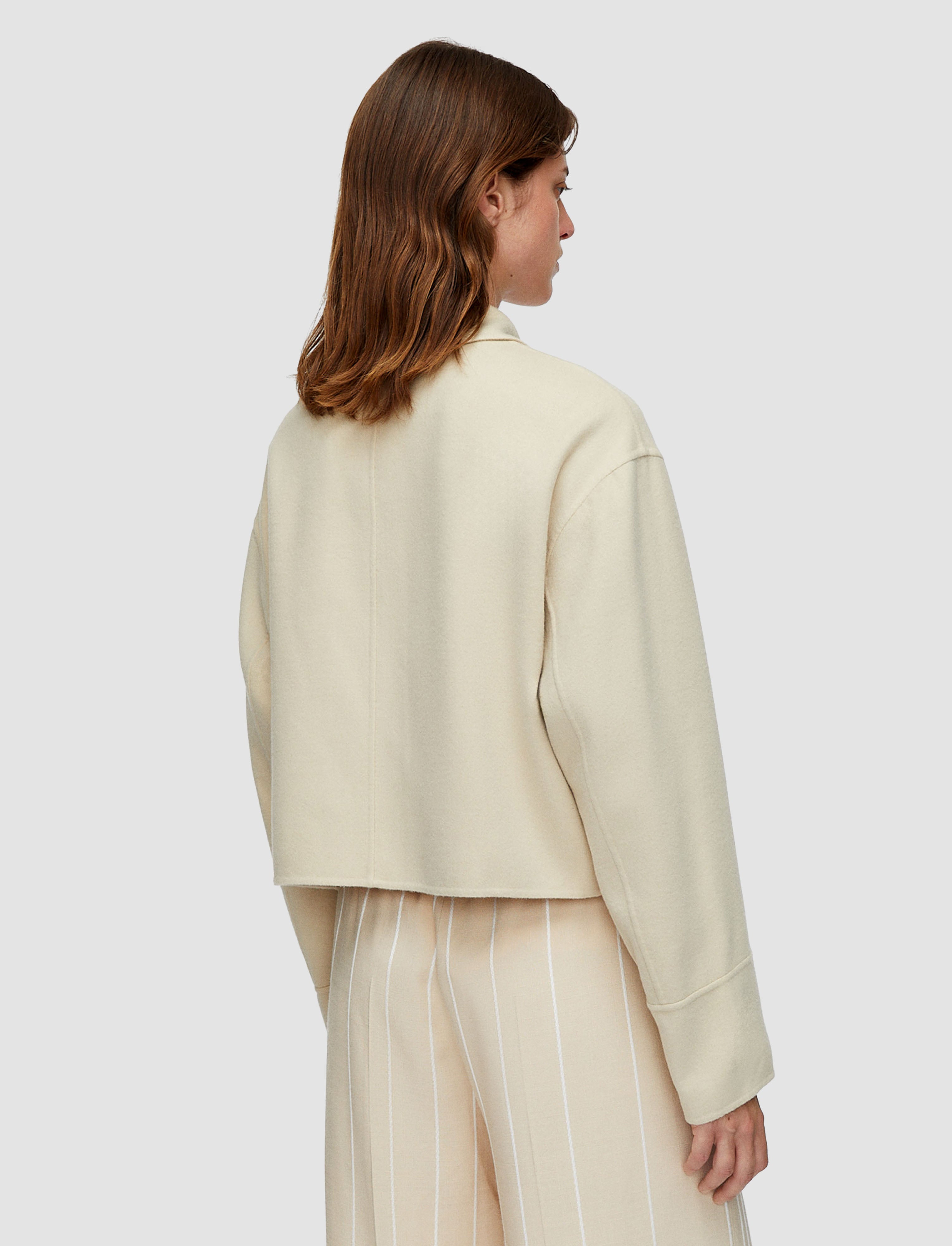 beige-gerrard-light-double-face-wool-jacket-JOSEPH
