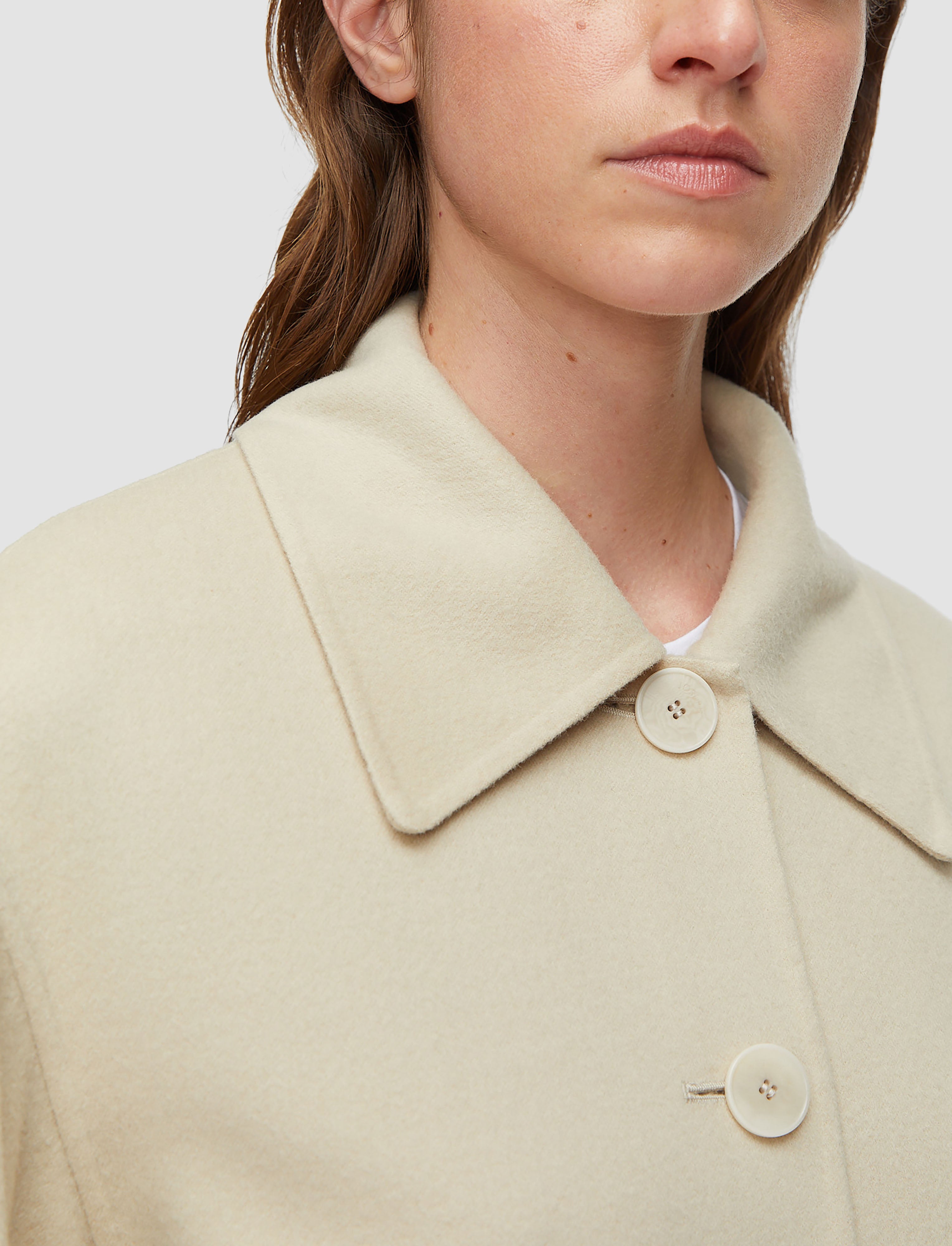 beige-gerrard-light-double-face-wool-jacket-JOSEPH