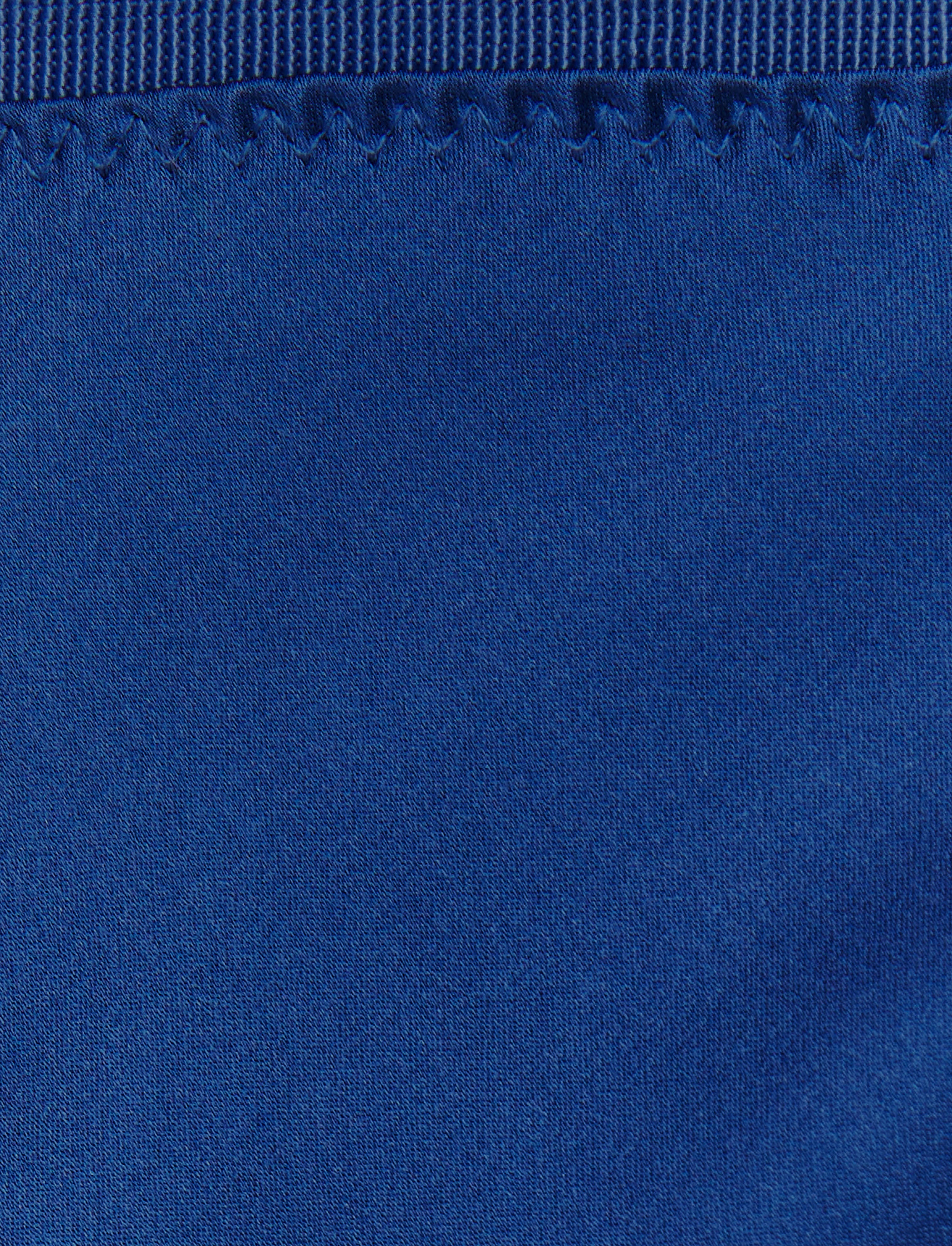 blue-isaak-long-silk-satin-skirt-JOSEPH