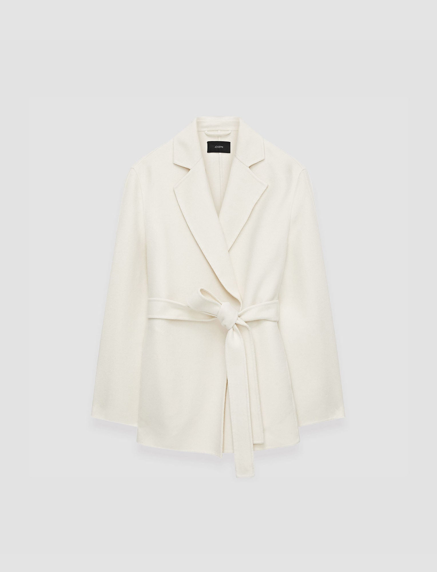 ホワイト-double-face-cashmere-cenda-コート-JOSEPH