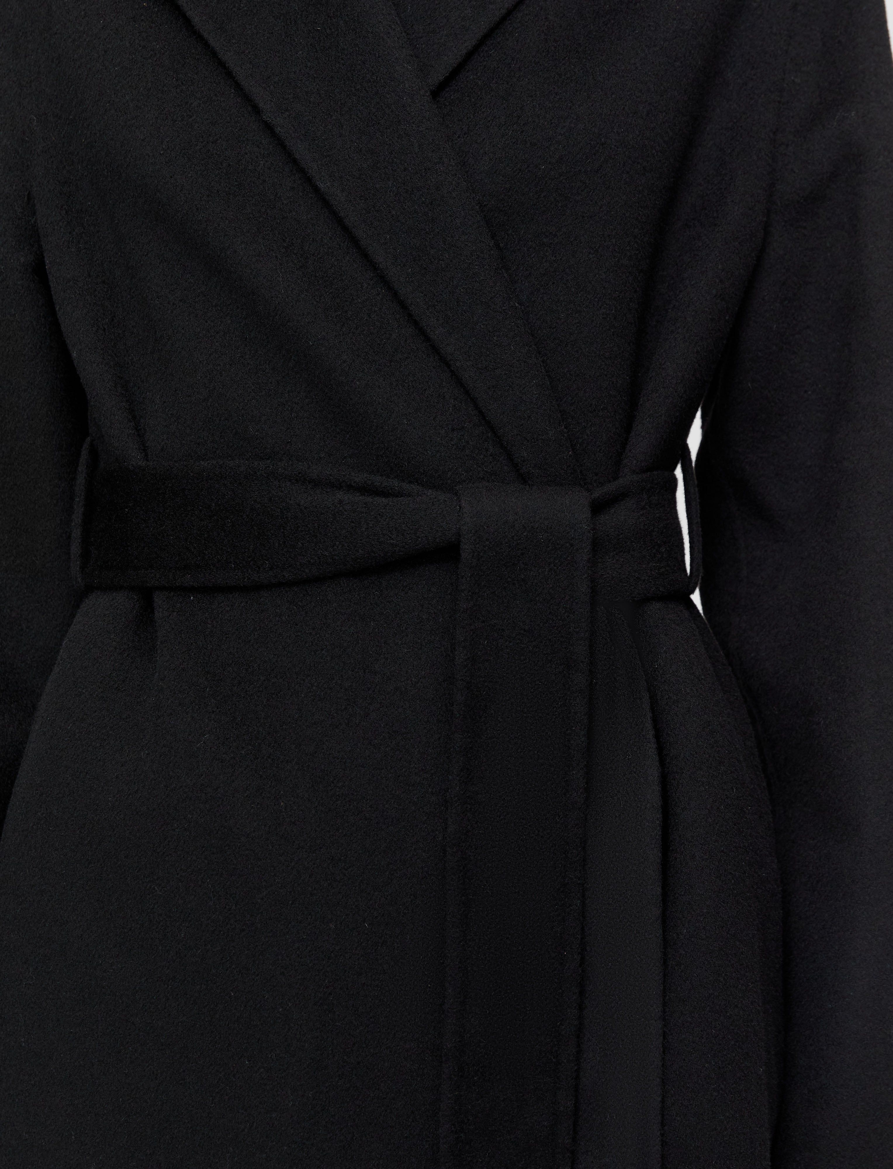 black-double-face-cashmere-cenda-long-coat-JOSEPH