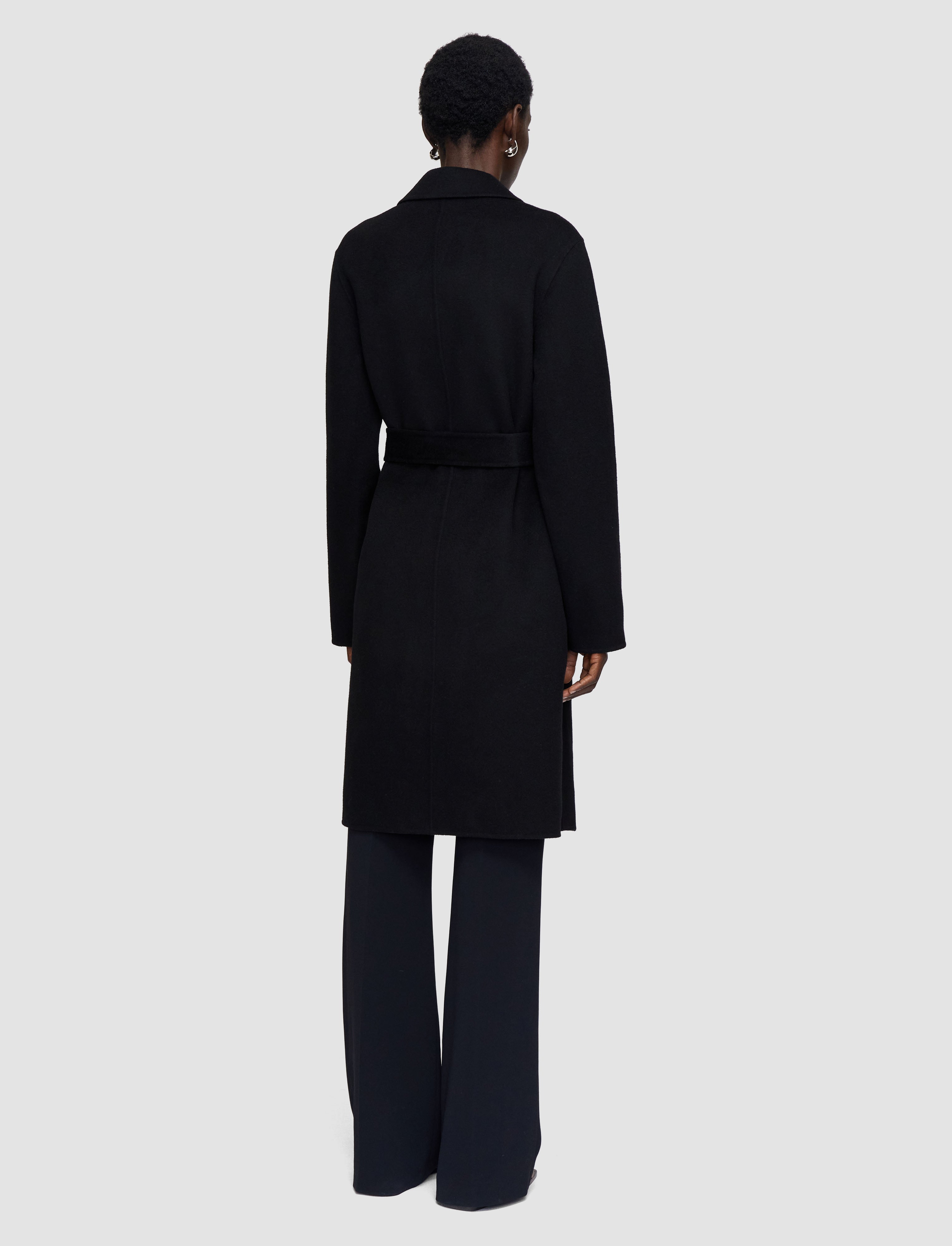 black-double-face-cashmere-cenda-long-coat-JOSEPH