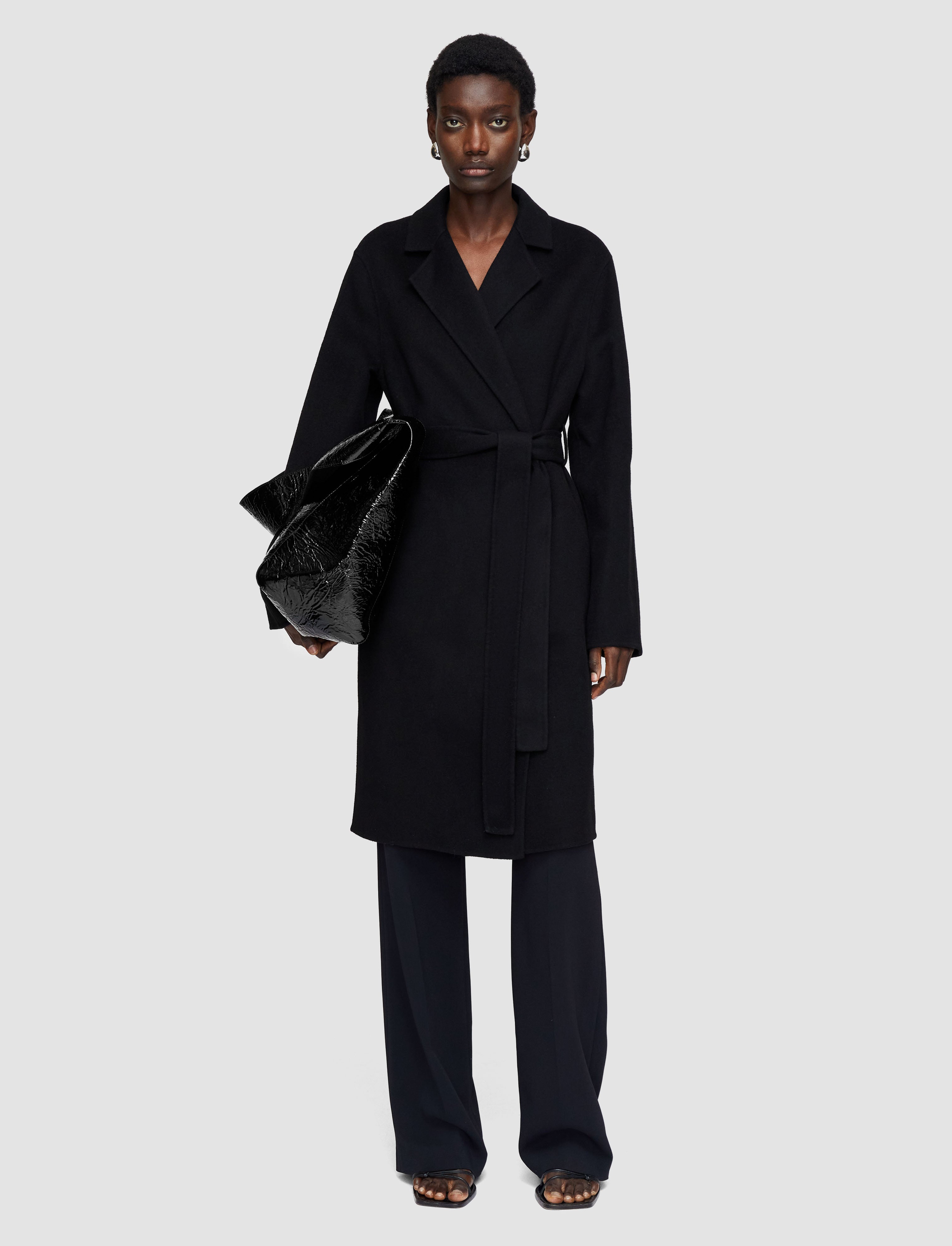 black-double-face-cashmere-cenda-long-coat-JOSEPH
