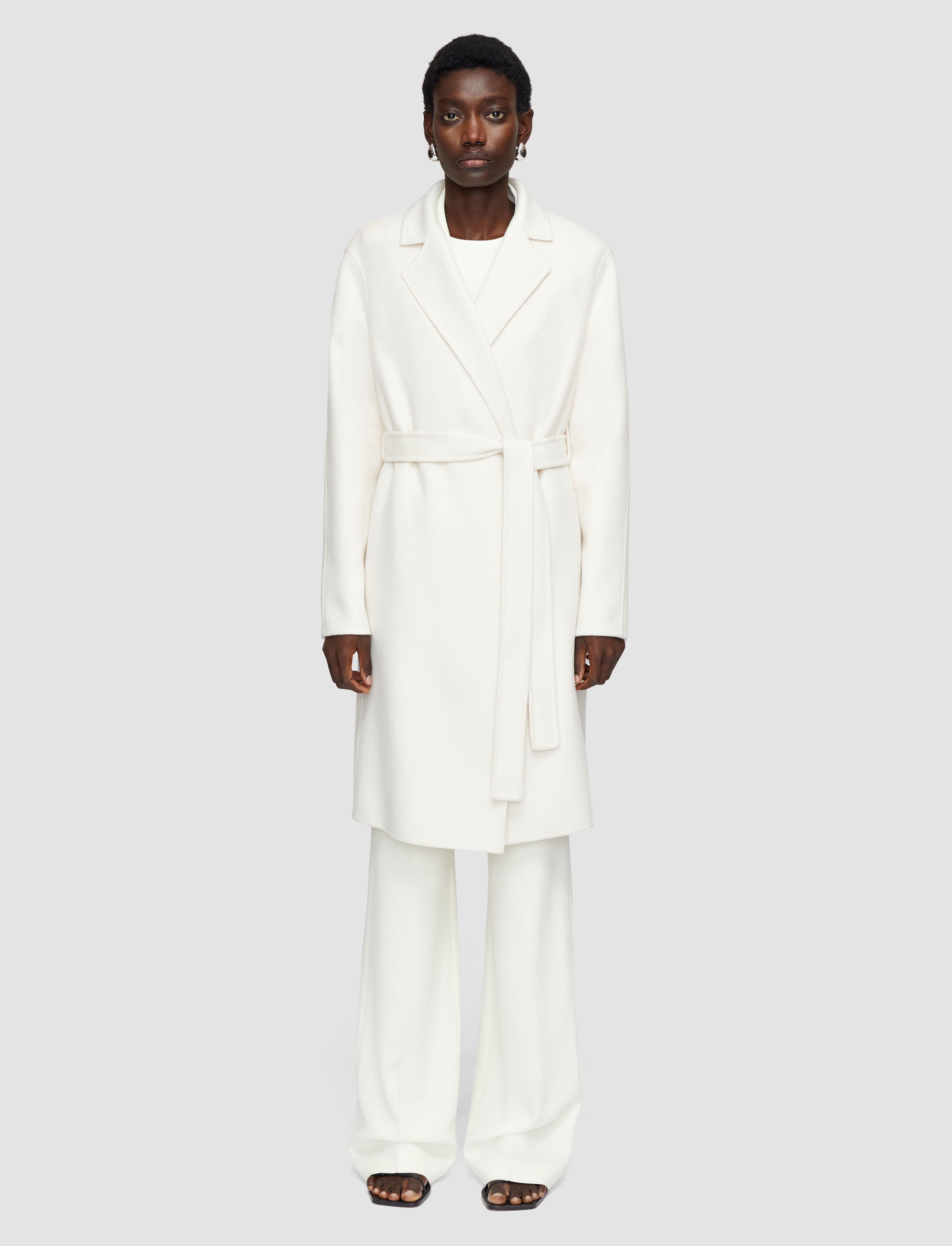 white-double-face-cashmere-cenda-long-coat-JOSEPH