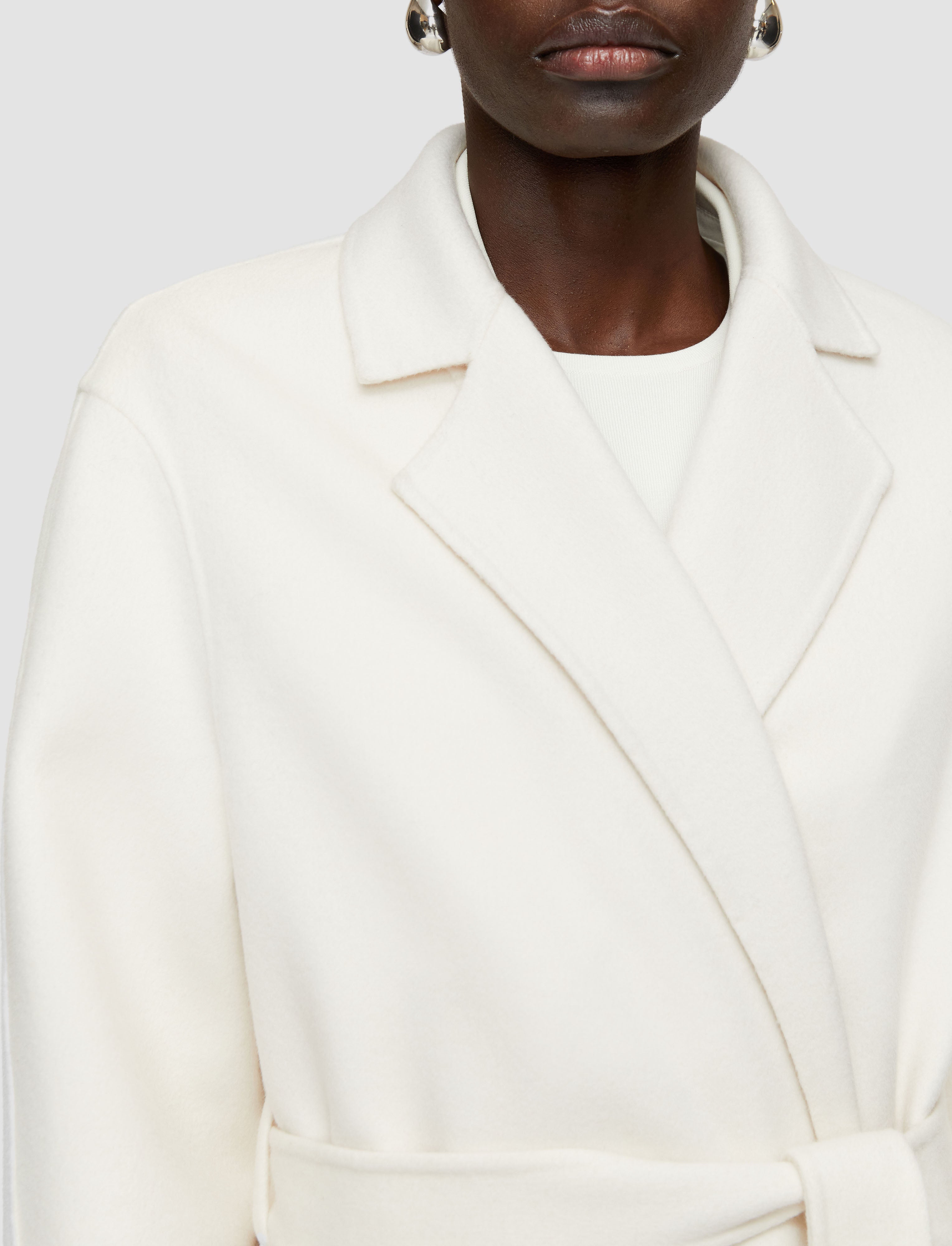 white-double-face-cashmere-cenda-long-coat-JOSEPH