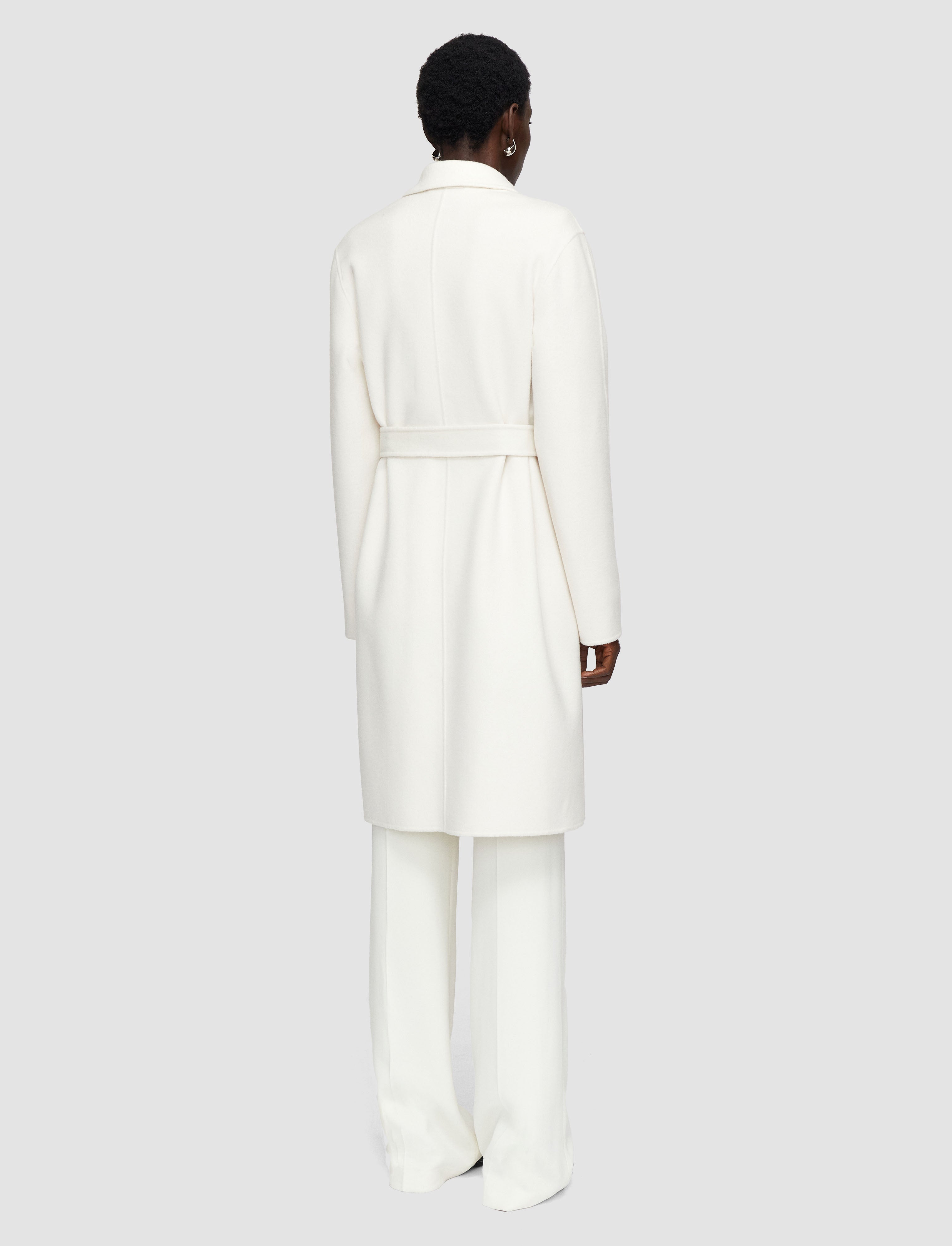 white-double-face-cashmere-cenda-long-coat-JOSEPH