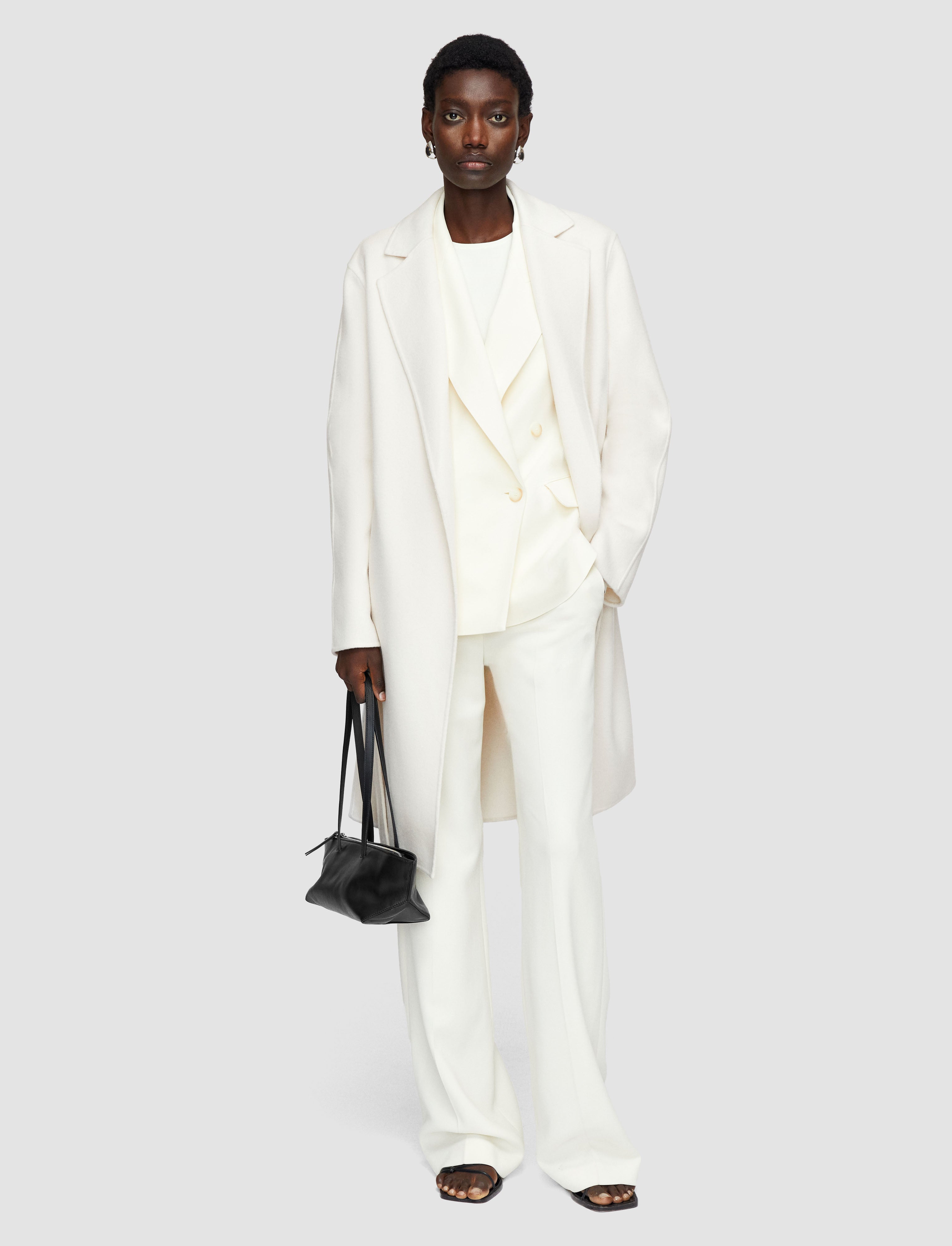 white-double-face-cashmere-cenda-long-coat-JOSEPH
