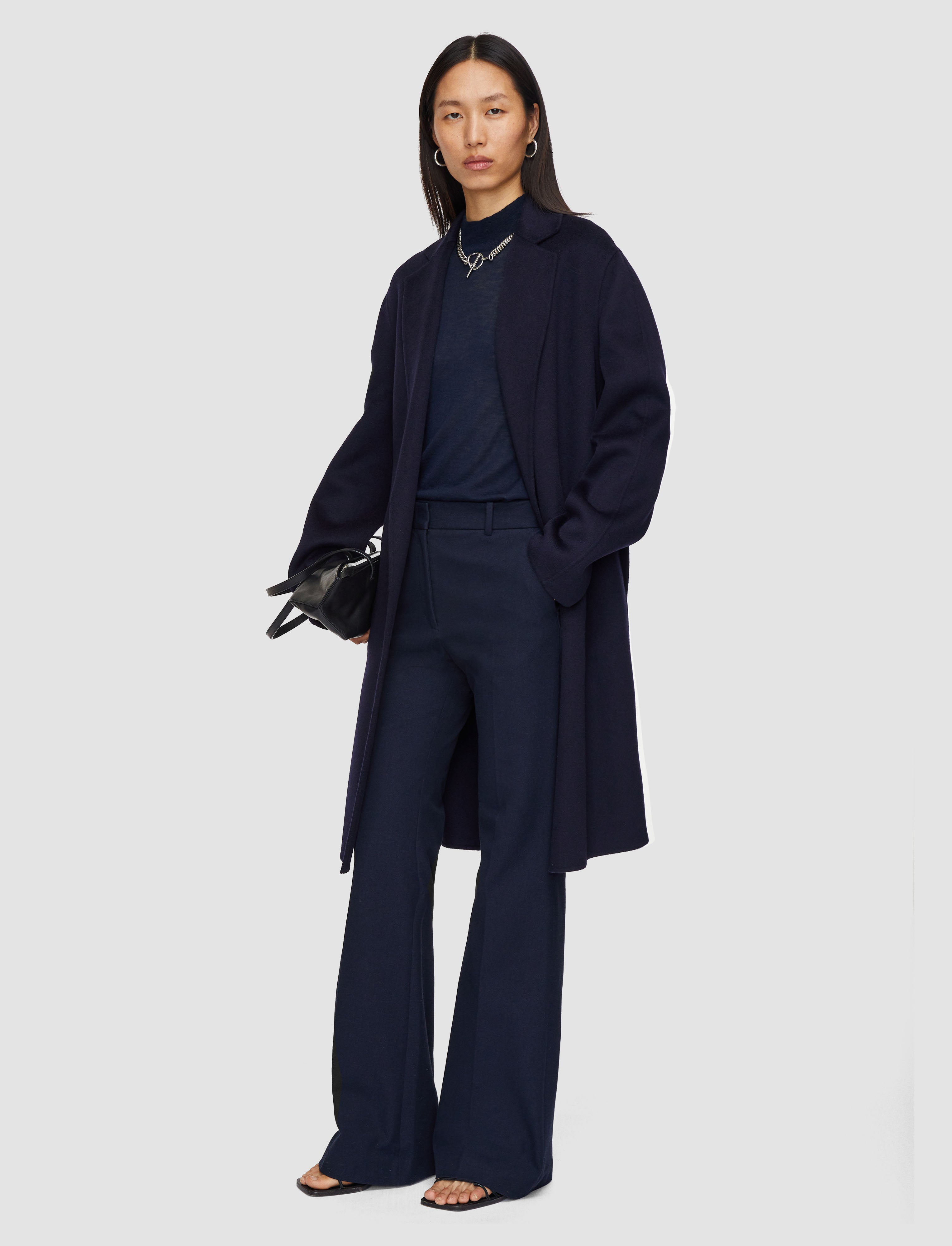 blue-double-face-cashmere-cenda-long-coat-JOSEPH