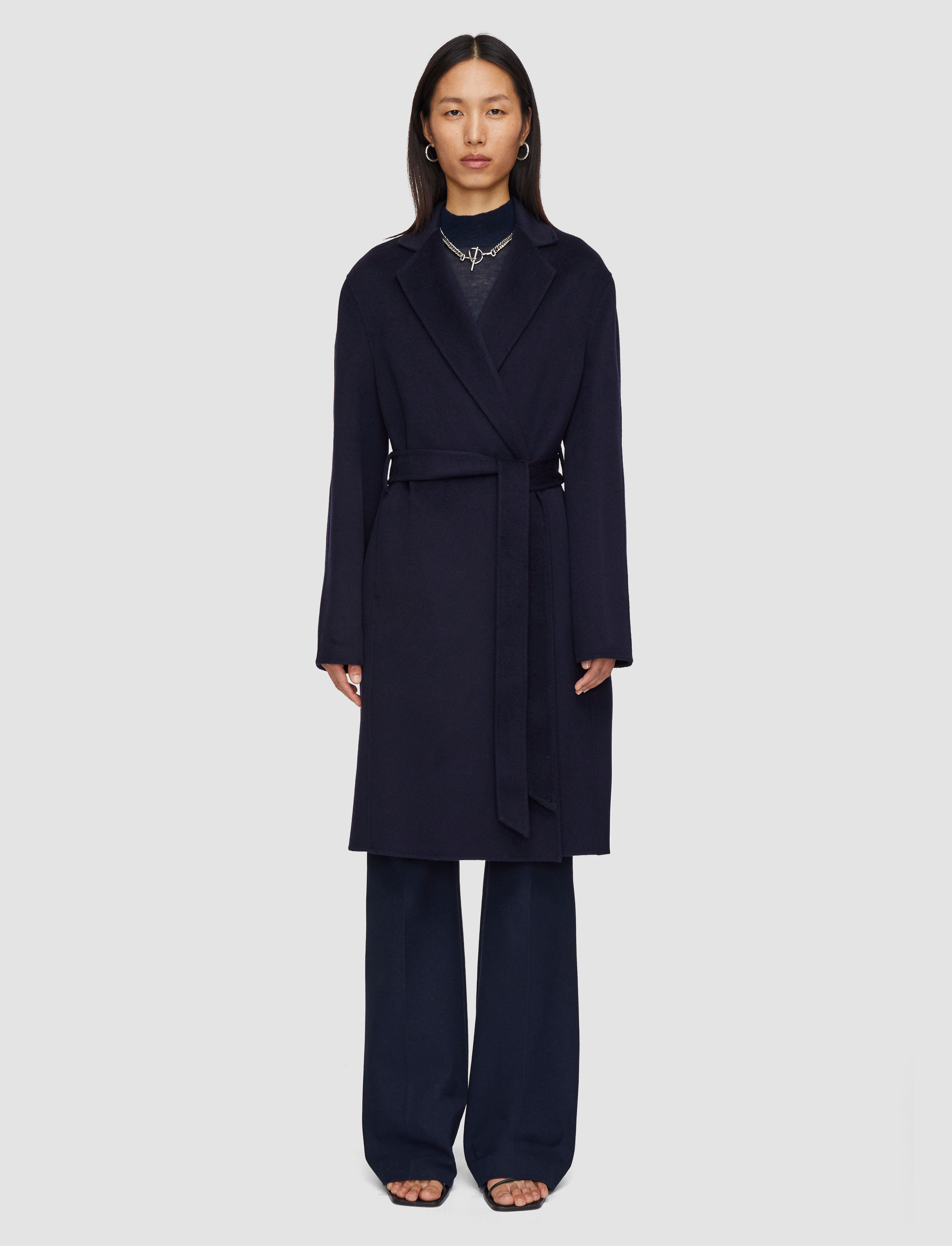blue-double-face-cashmere-cenda-long-coat-JOSEPH