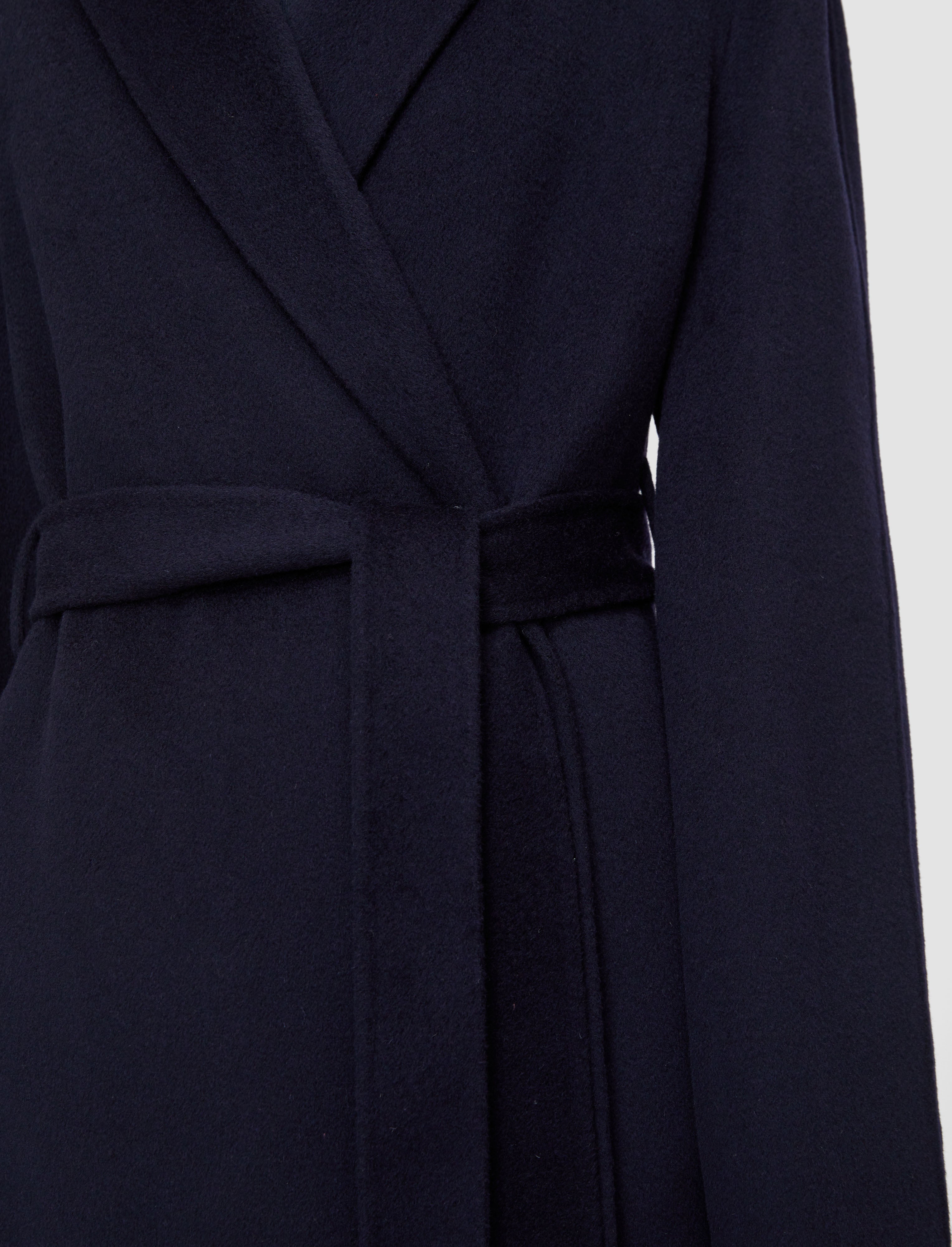 blue-double-face-cashmere-cenda-long-coat-JOSEPH