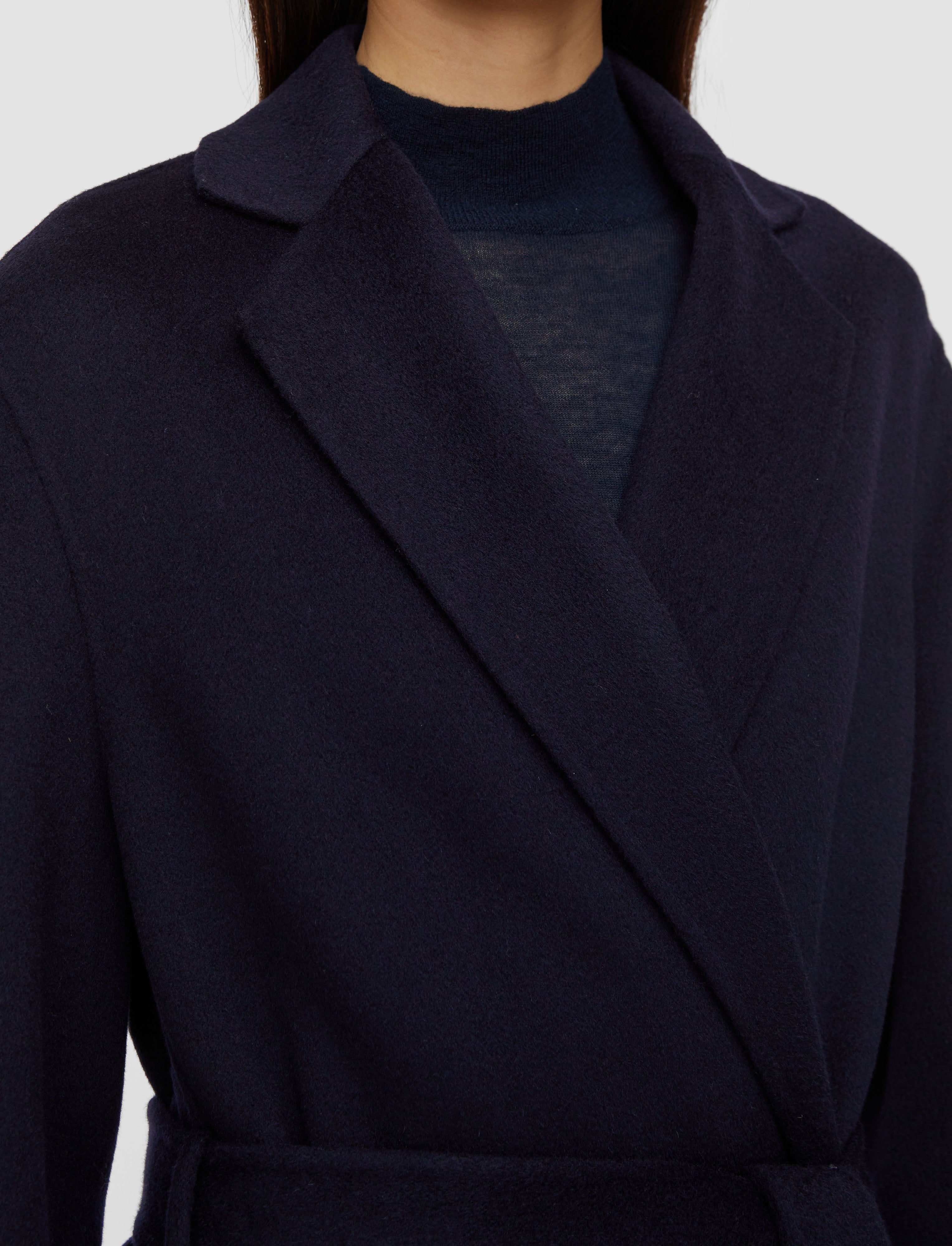 blue-double-face-cashmere-cenda-long-coat-JOSEPH