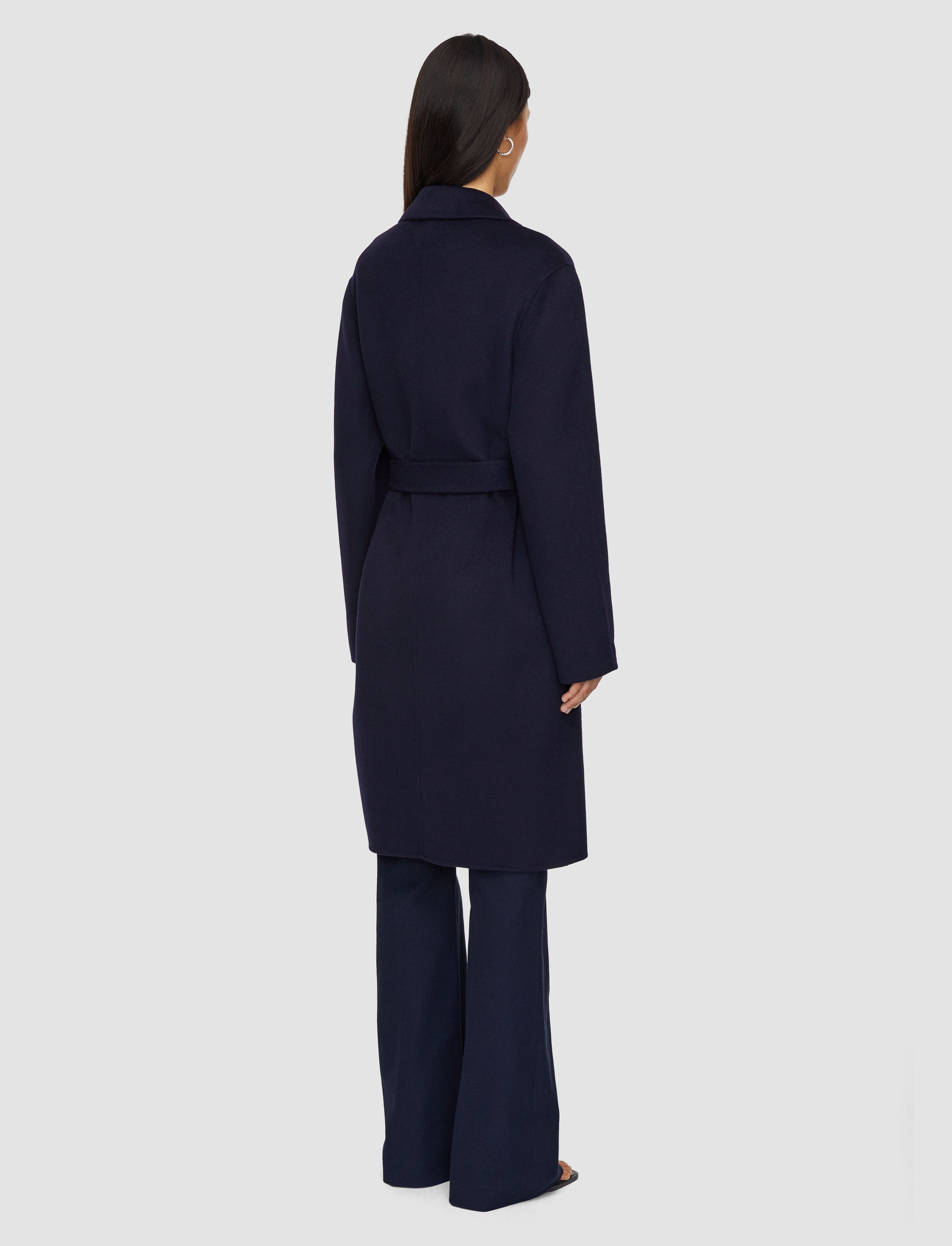 blue-double-face-cashmere-cenda-long-coat-JOSEPH