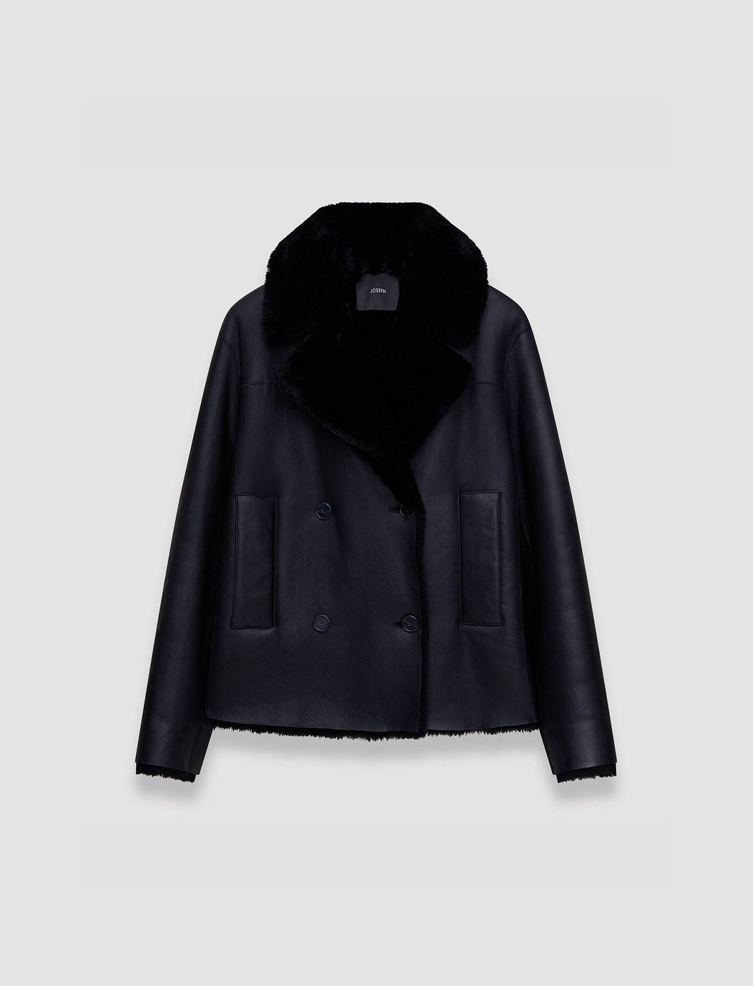 bleu-manteau-calla-en-peau-lainee-JOSEPH