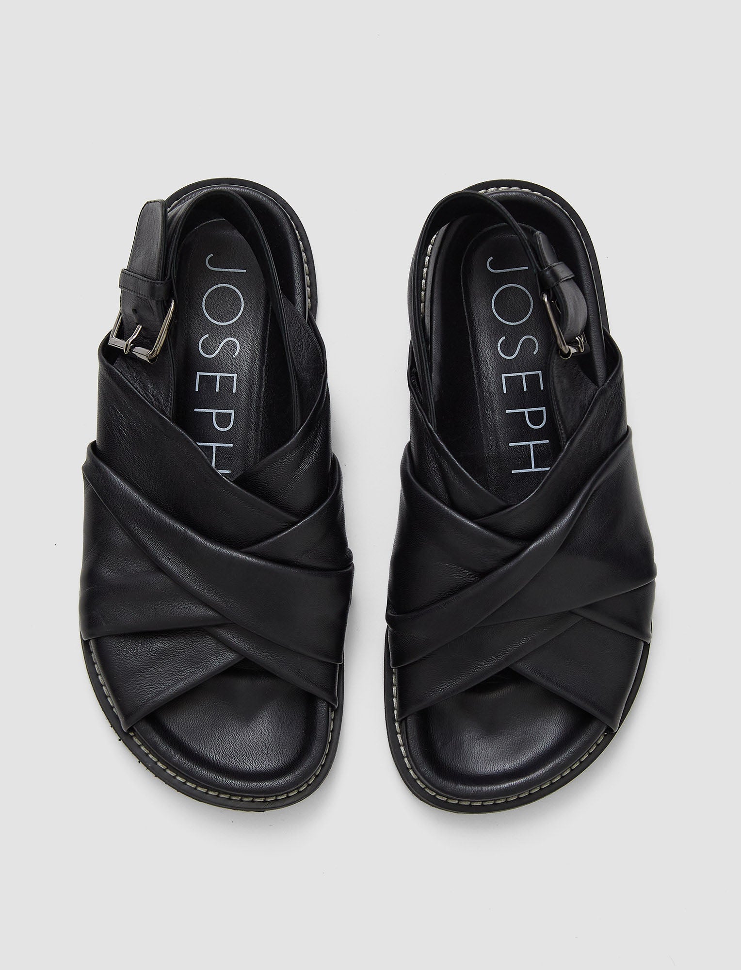 noir-sandales-jazzy-a-brides-en-cuir-JOSEPH