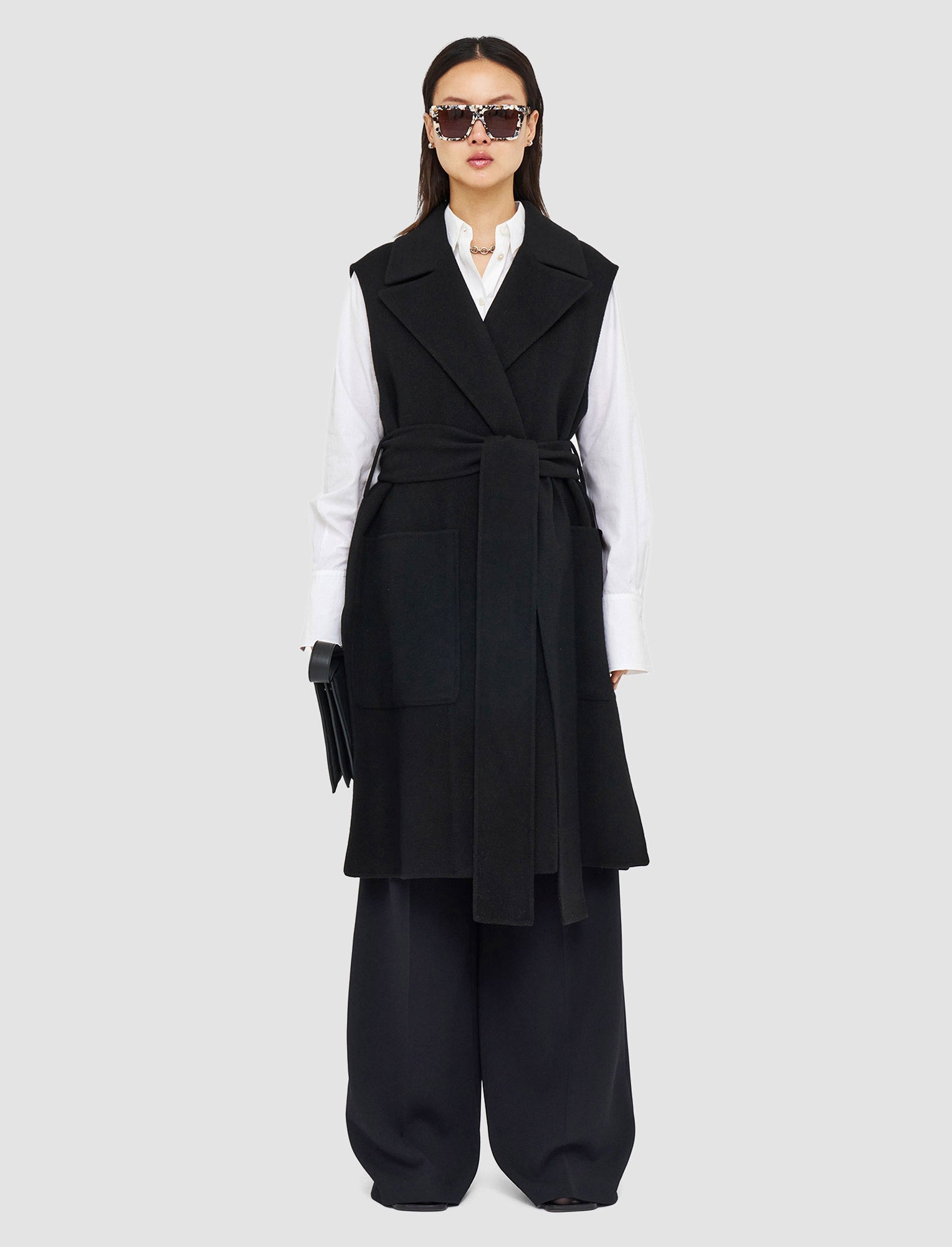 noir-veste-garance-en-cachemire-double-face-JOSEPH