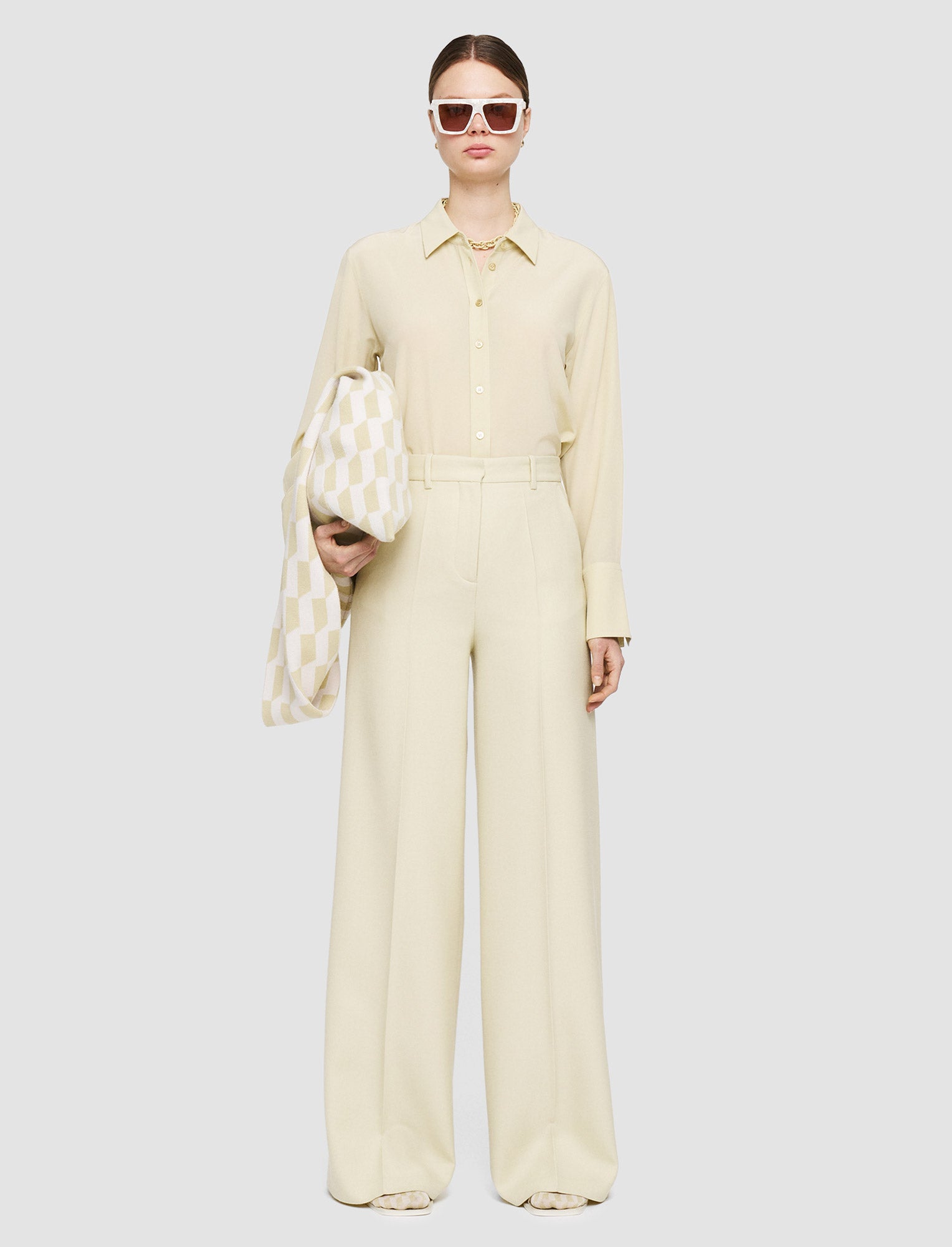 vert-pantalon-alana-en-laine-fluide-JOSEPH