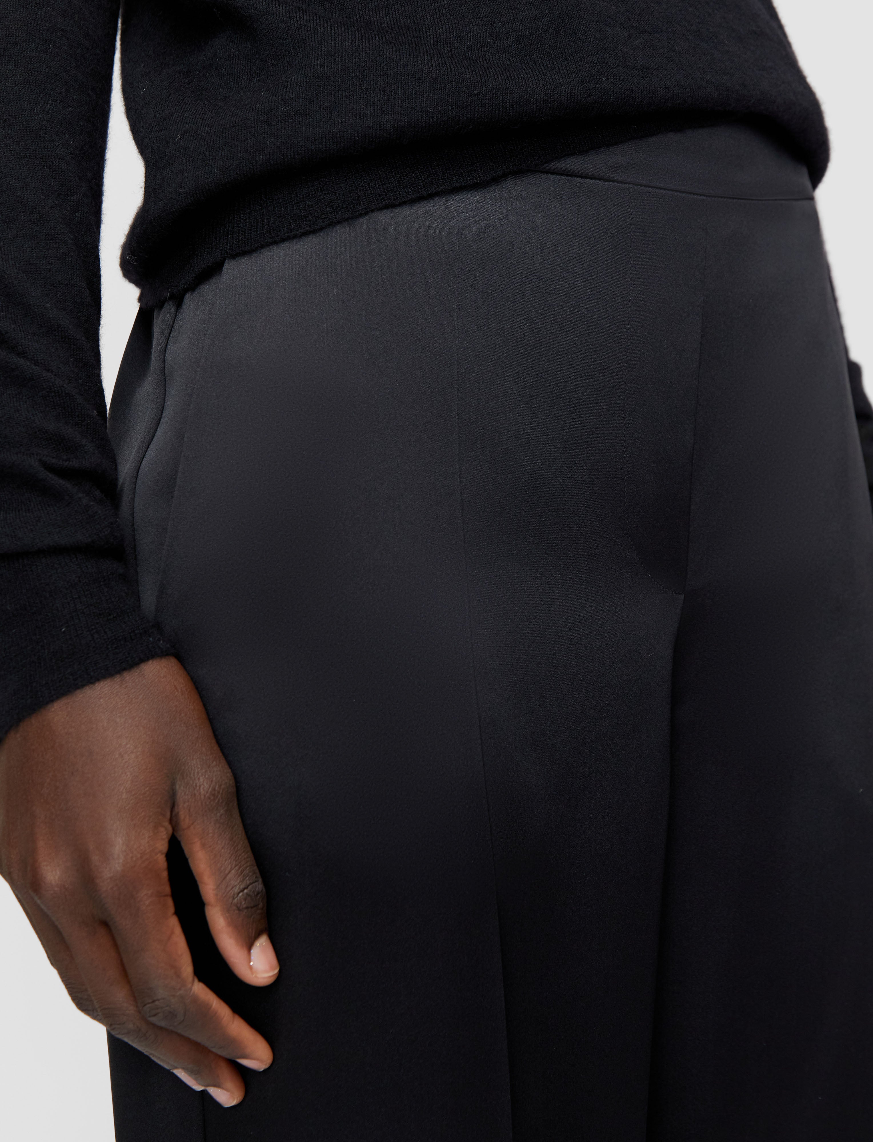 noir-pantalon-tova-en-satin-de-soie-JOSEPH
