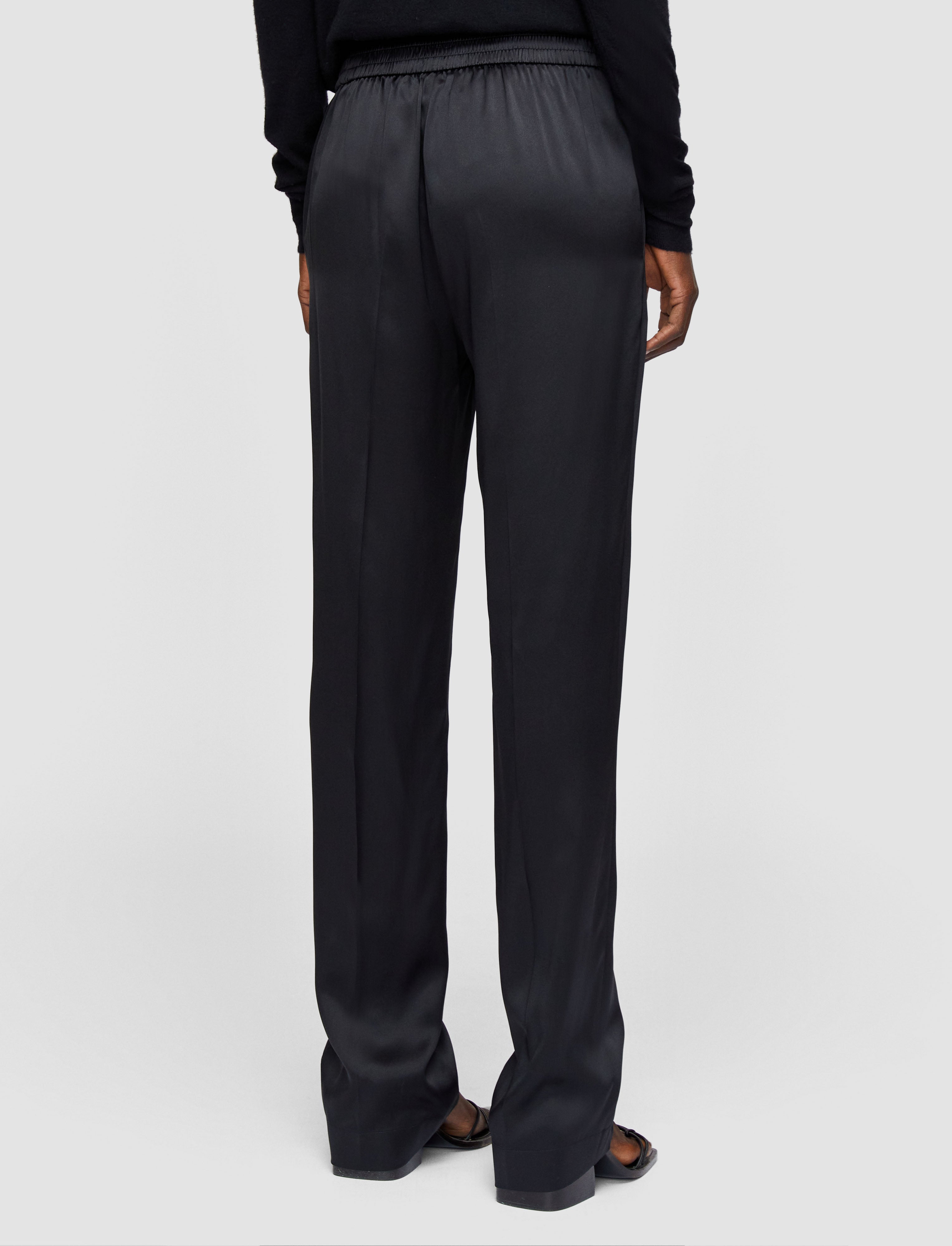 noir-pantalon-tova-en-satin-de-soie-JOSEPH