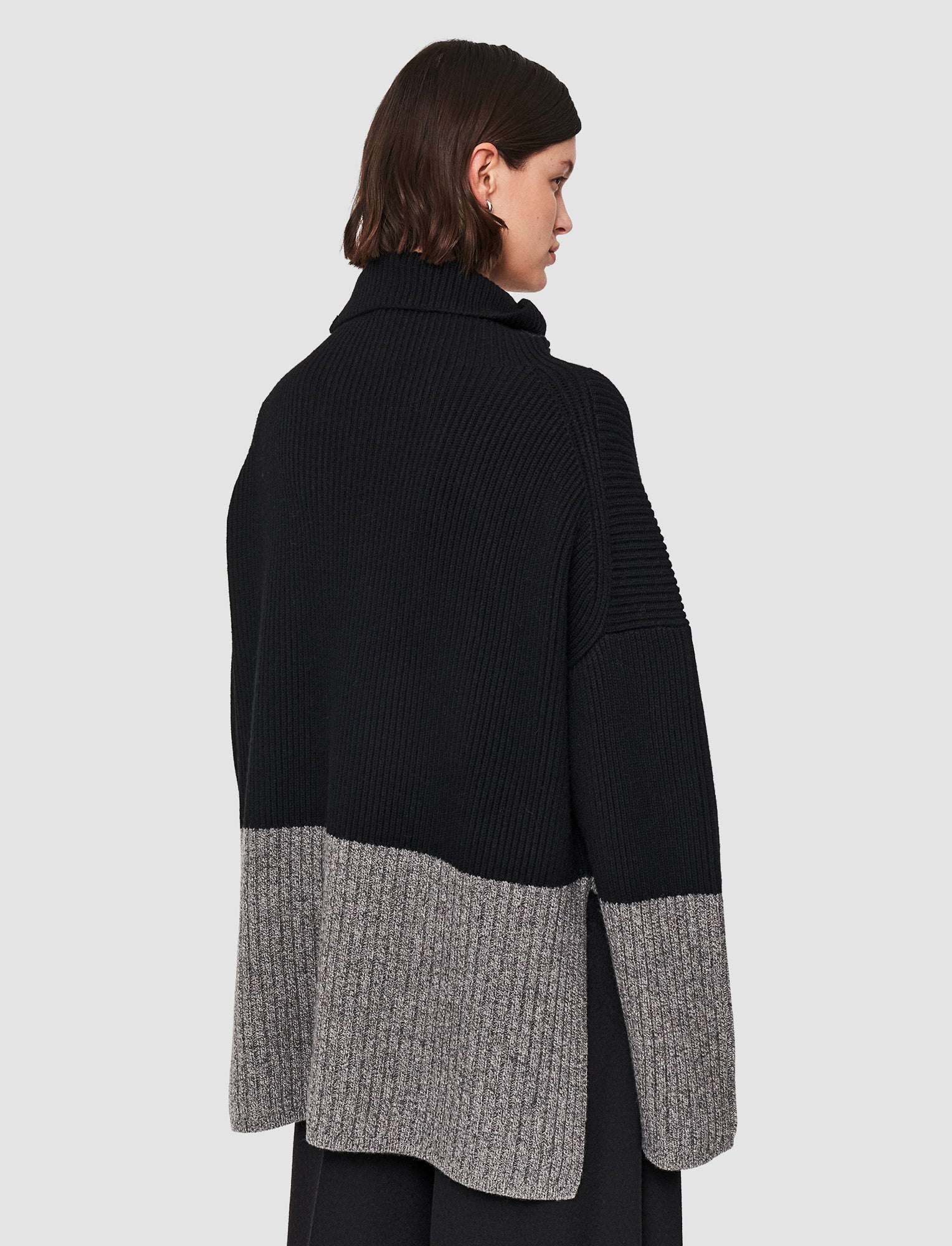 noir-pull-col-montant-color-block-JOSEPH